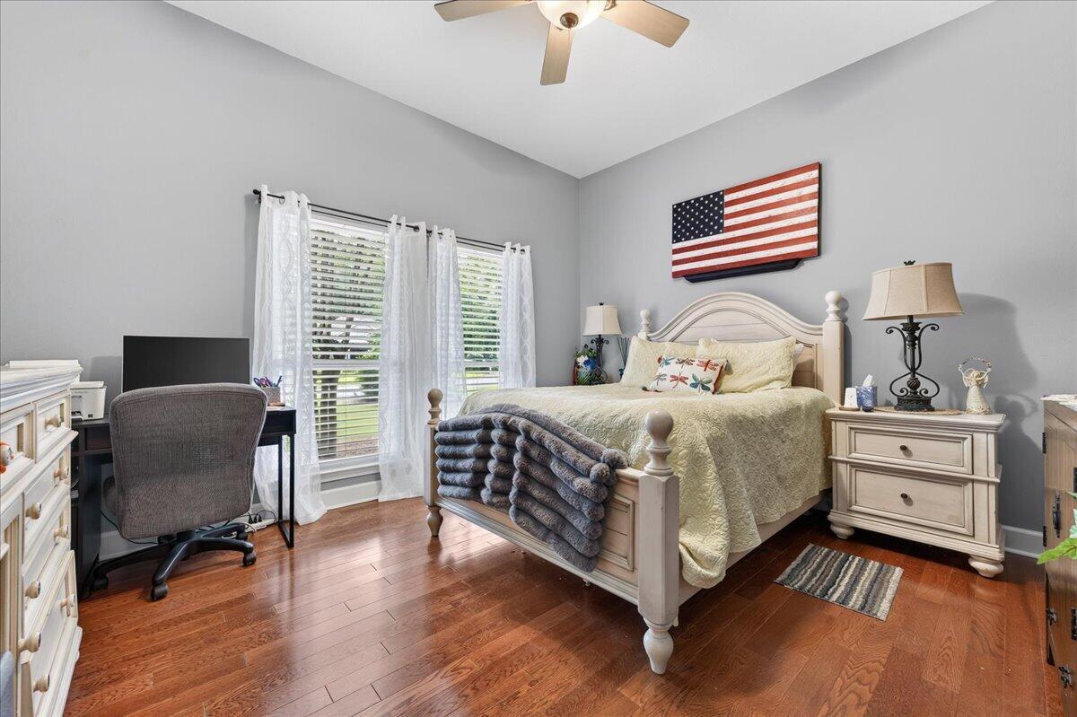 CLAIRE'S VINEYARD - Residential
