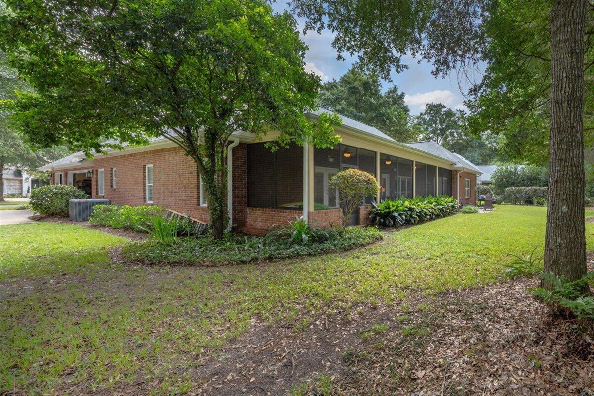 CLAIRE'S VINEYARD - Residential