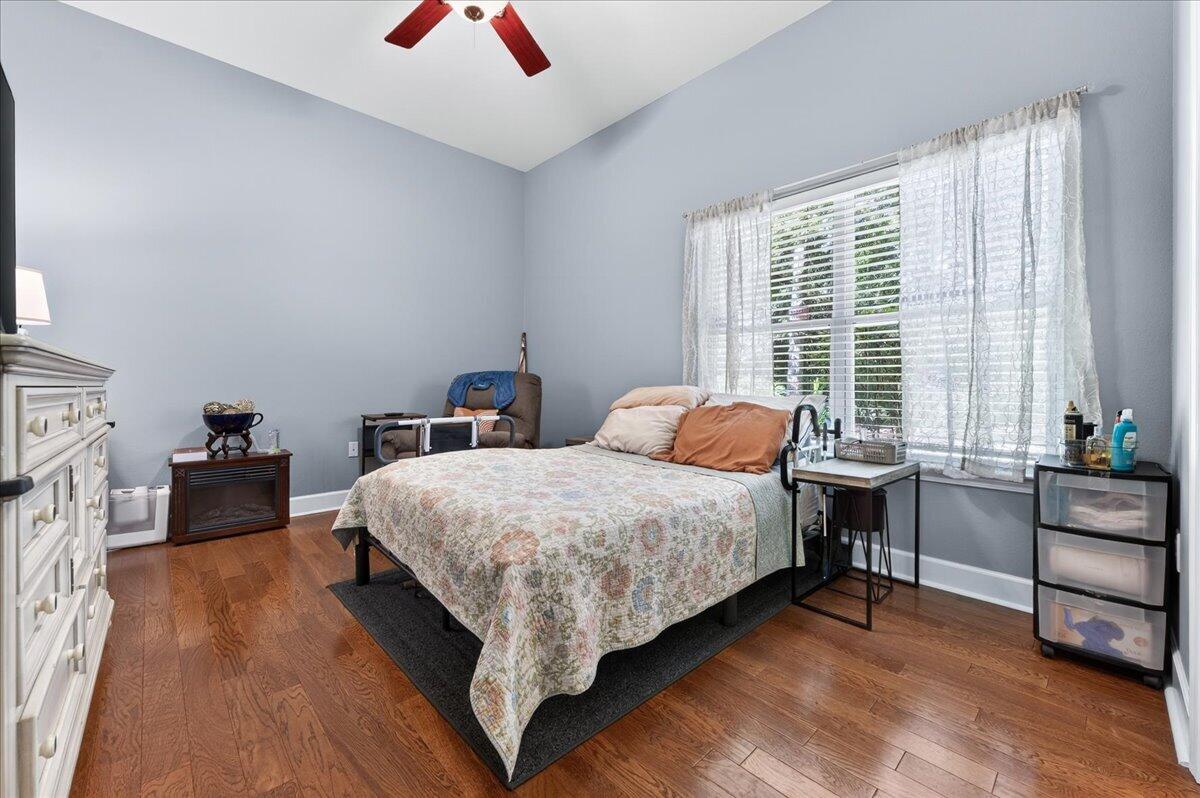 CLAIRE'S VINEYARD - Residential