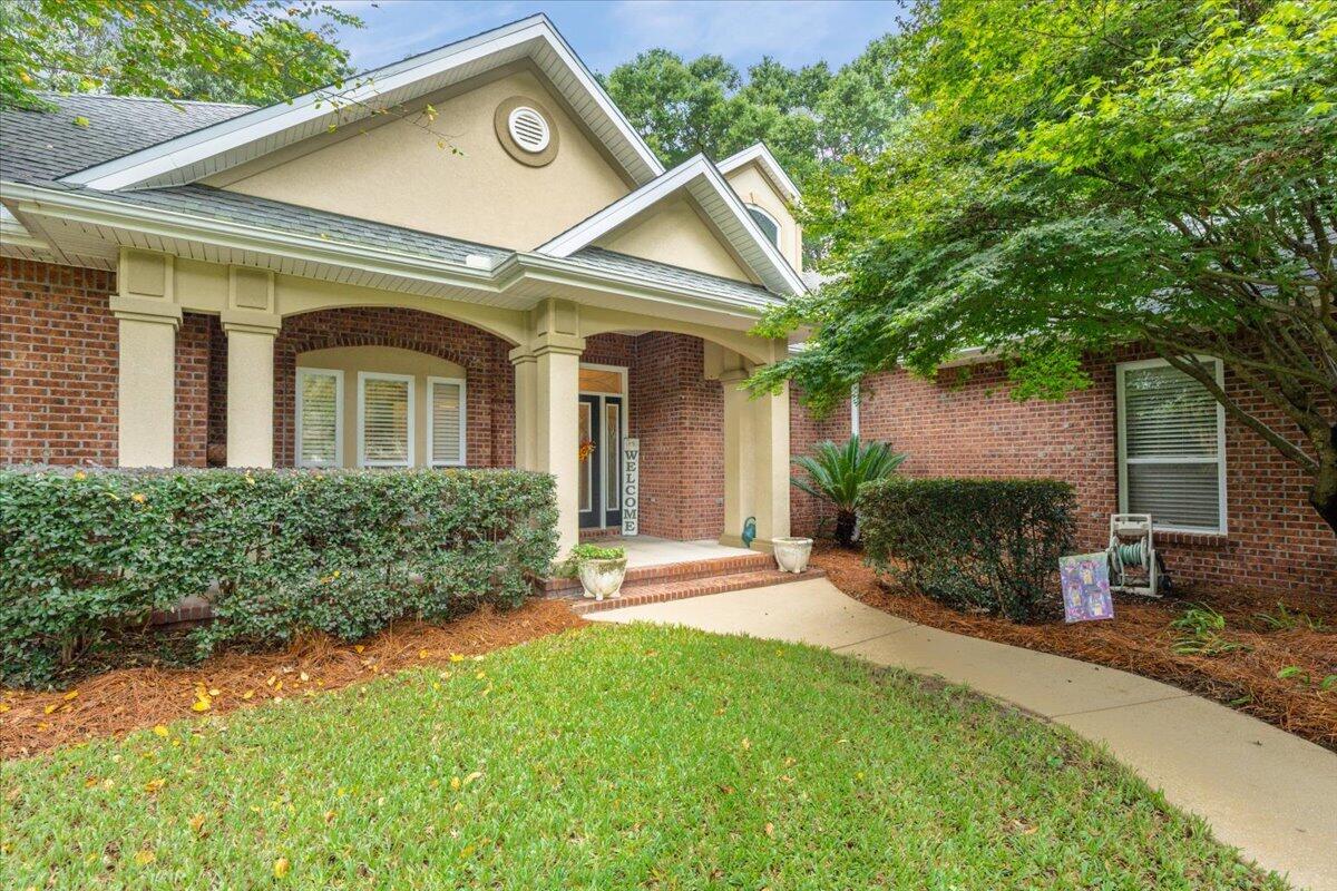 CLAIRE'S VINEYARD - Residential