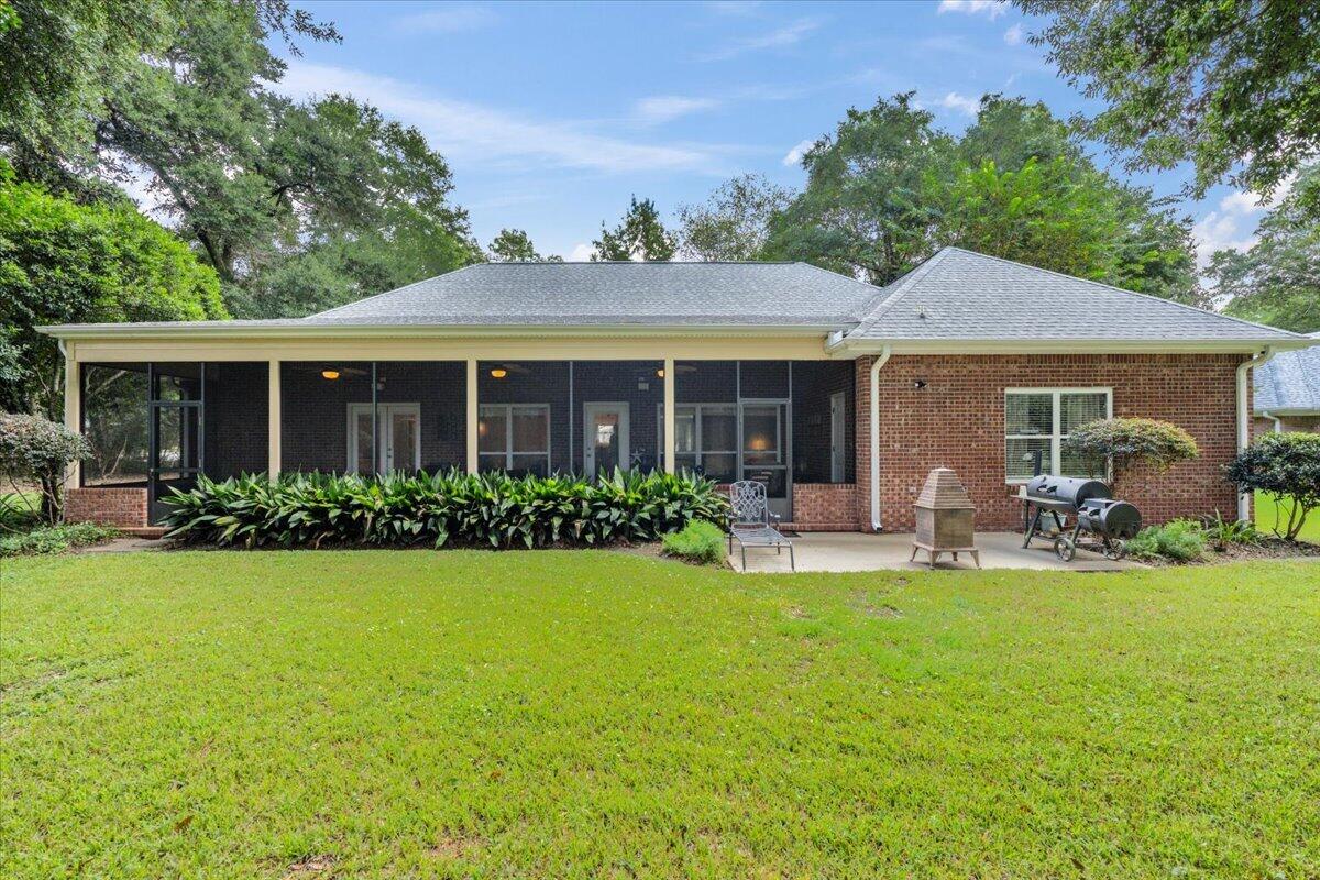 CLAIRE'S VINEYARD - Residential