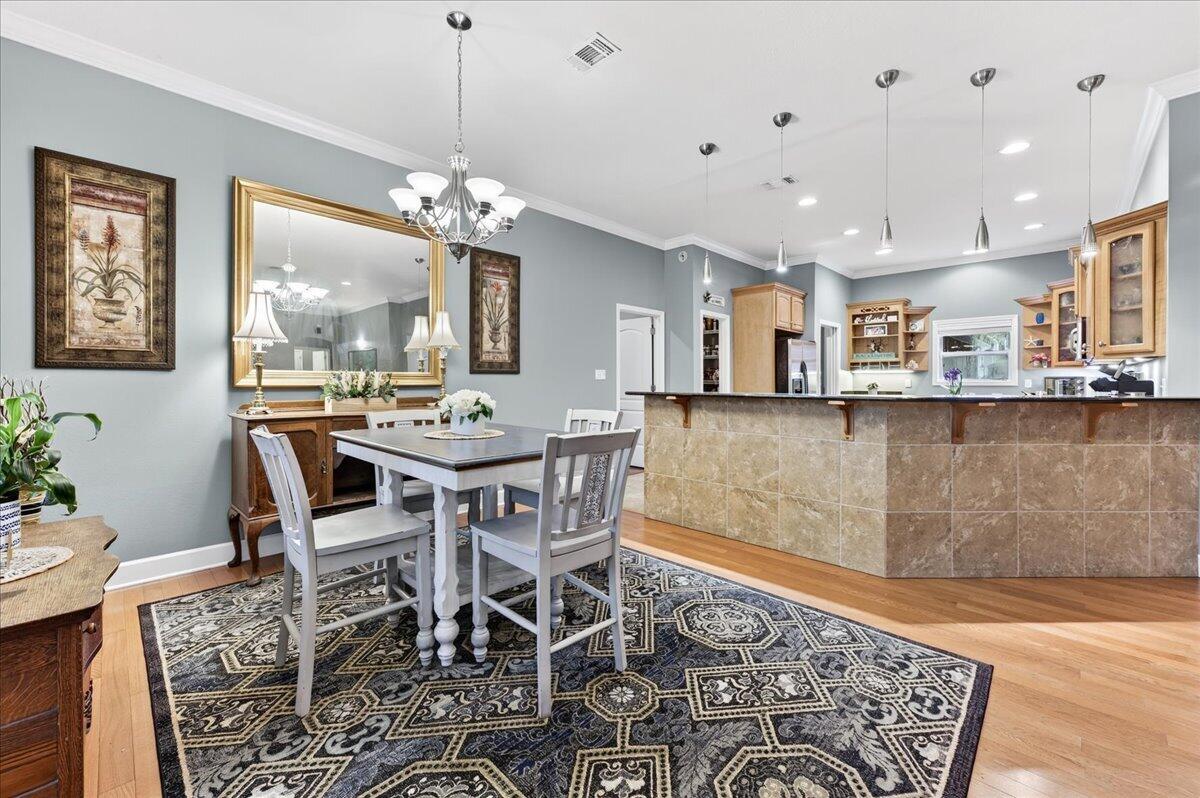 CLAIRE'S VINEYARD - Residential