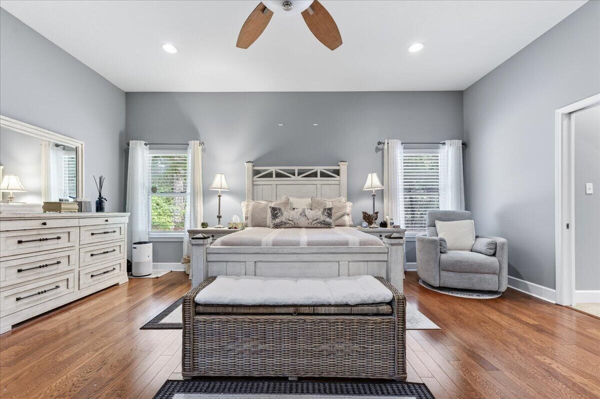 CLAIRE'S VINEYARD - Residential