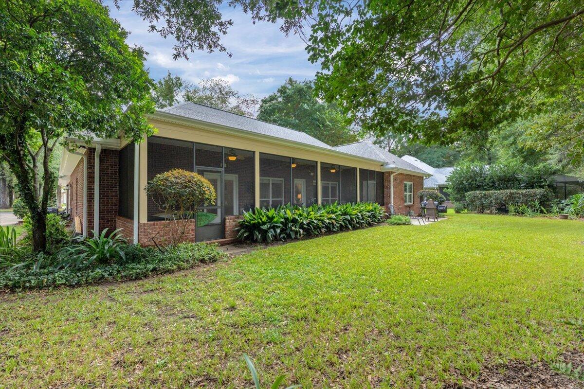 CLAIRE'S VINEYARD - Residential