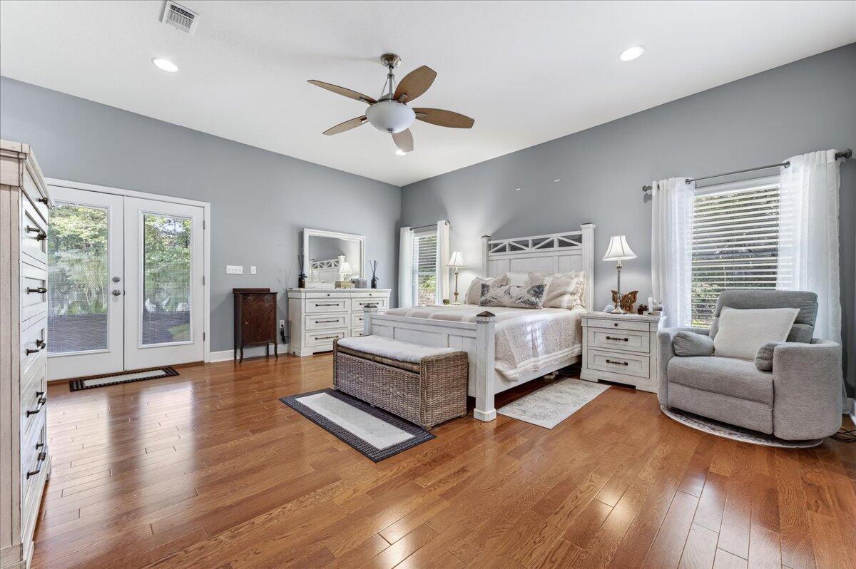CLAIRE'S VINEYARD - Residential