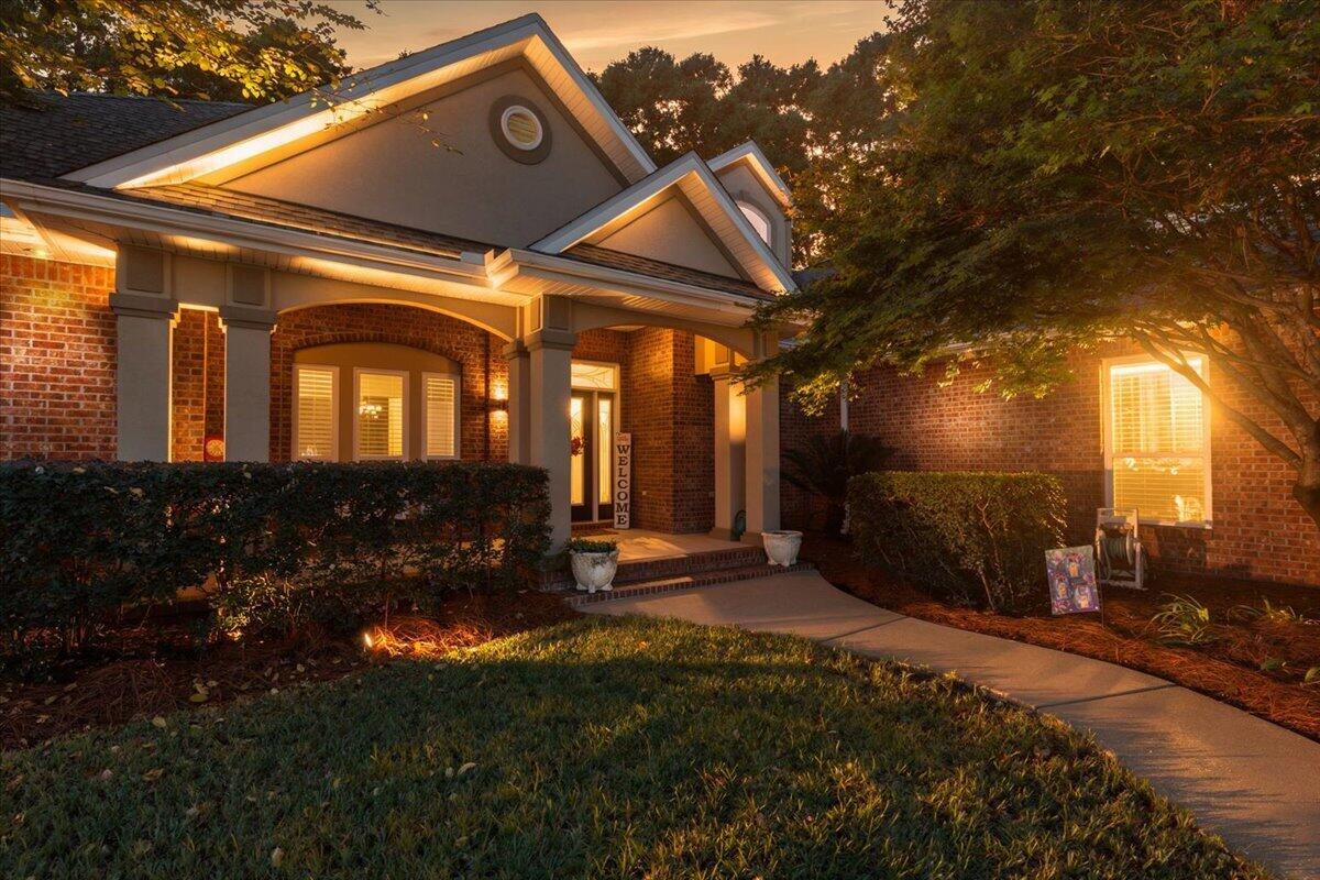 CLAIRE'S VINEYARD - Residential
