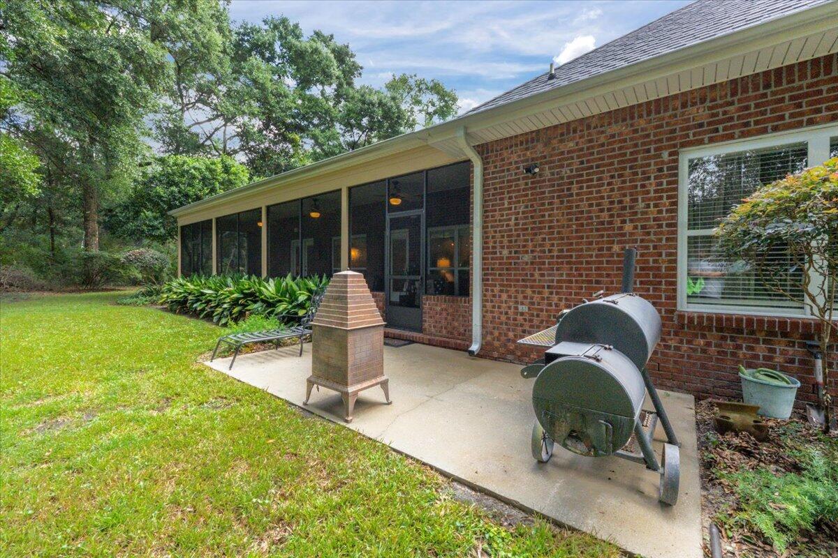 CLAIRE'S VINEYARD - Residential