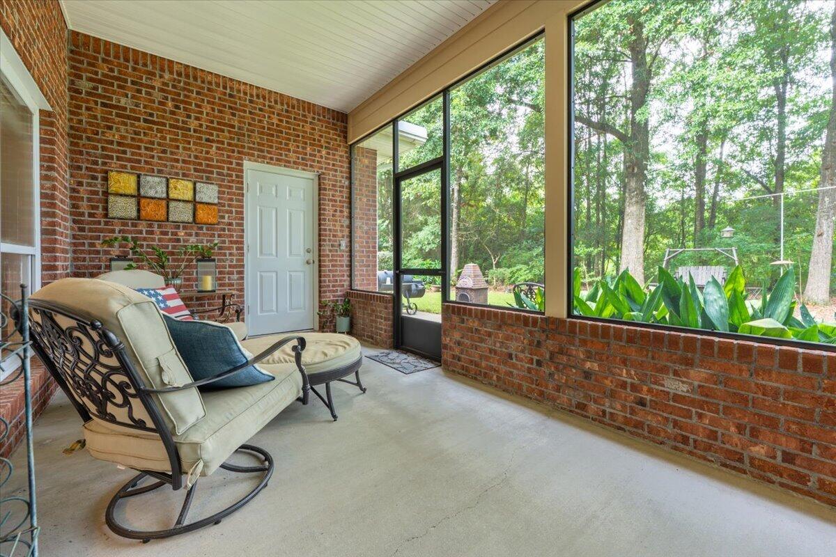 CLAIRE'S VINEYARD - Residential