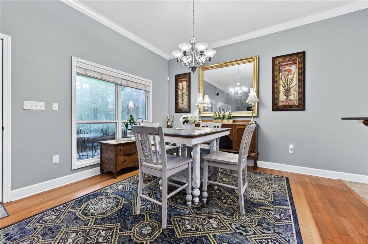 CLAIRE'S VINEYARD - Residential