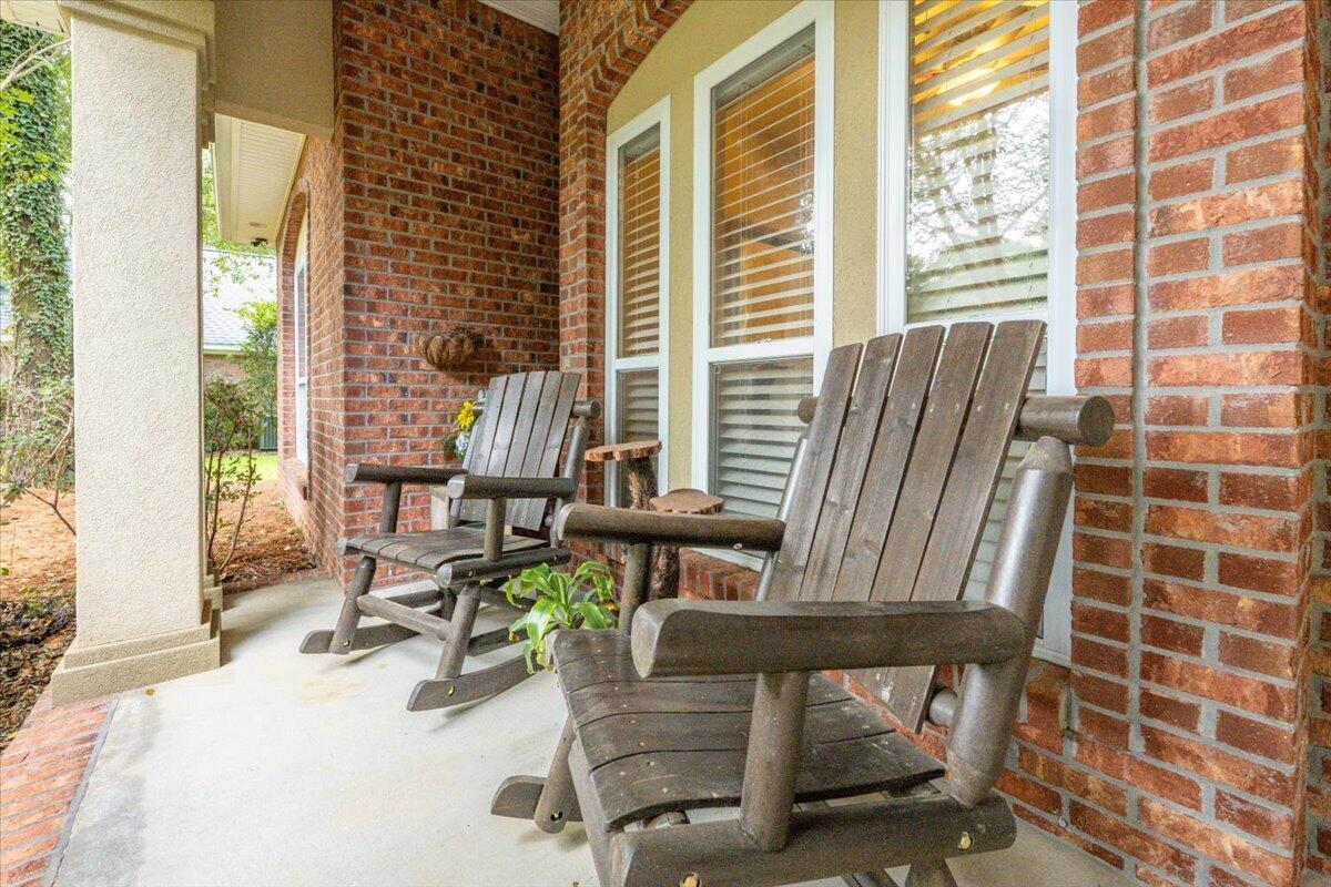 CLAIRE'S VINEYARD - Residential