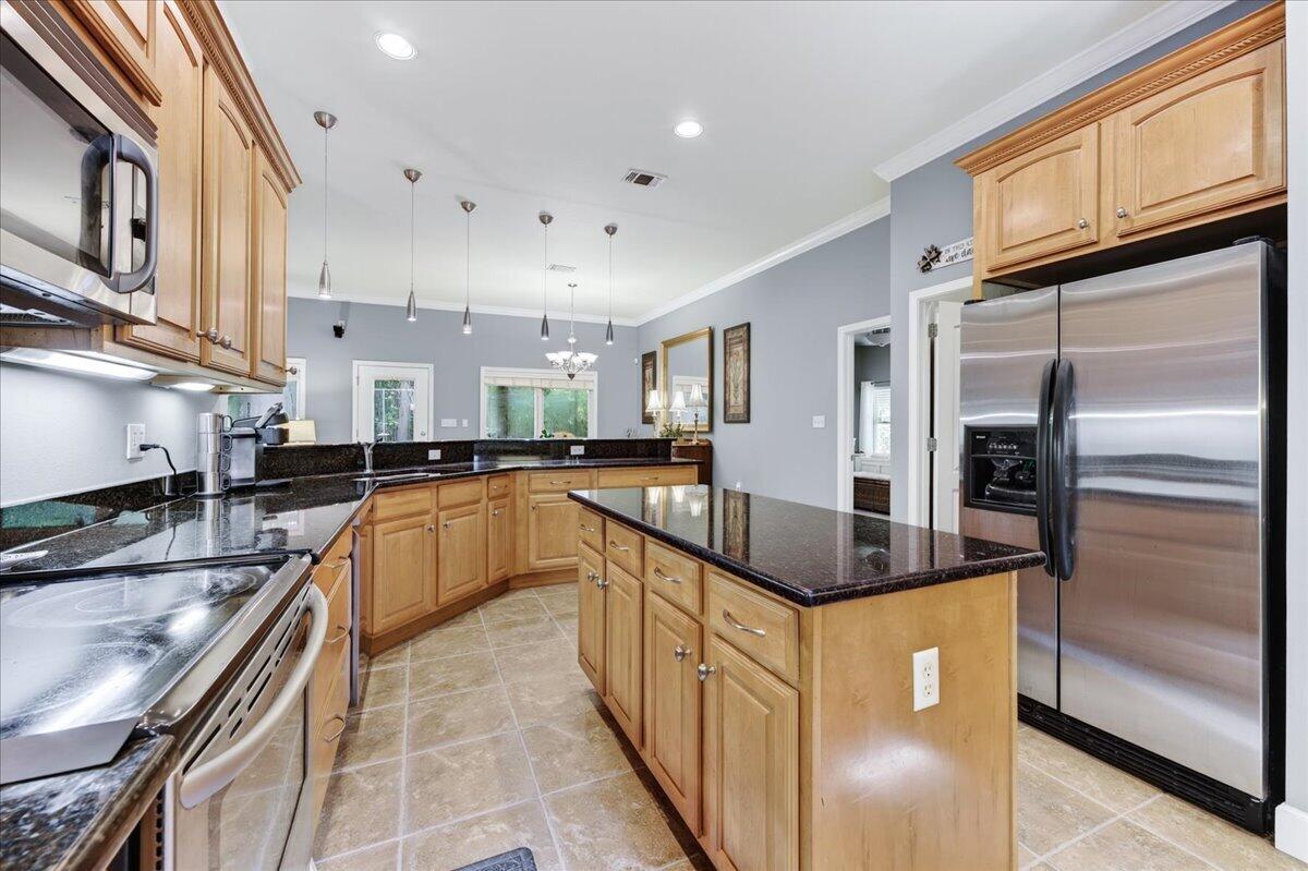 CLAIRE'S VINEYARD - Residential