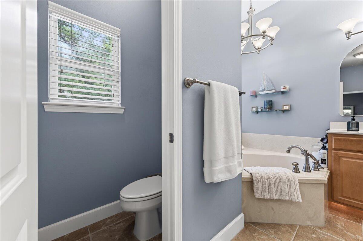 CLAIRE'S VINEYARD - Residential