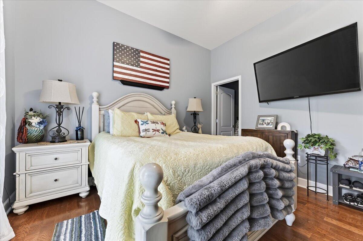 CLAIRE'S VINEYARD - Residential