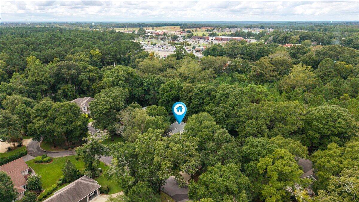 CLAIRE'S VINEYARD - Residential