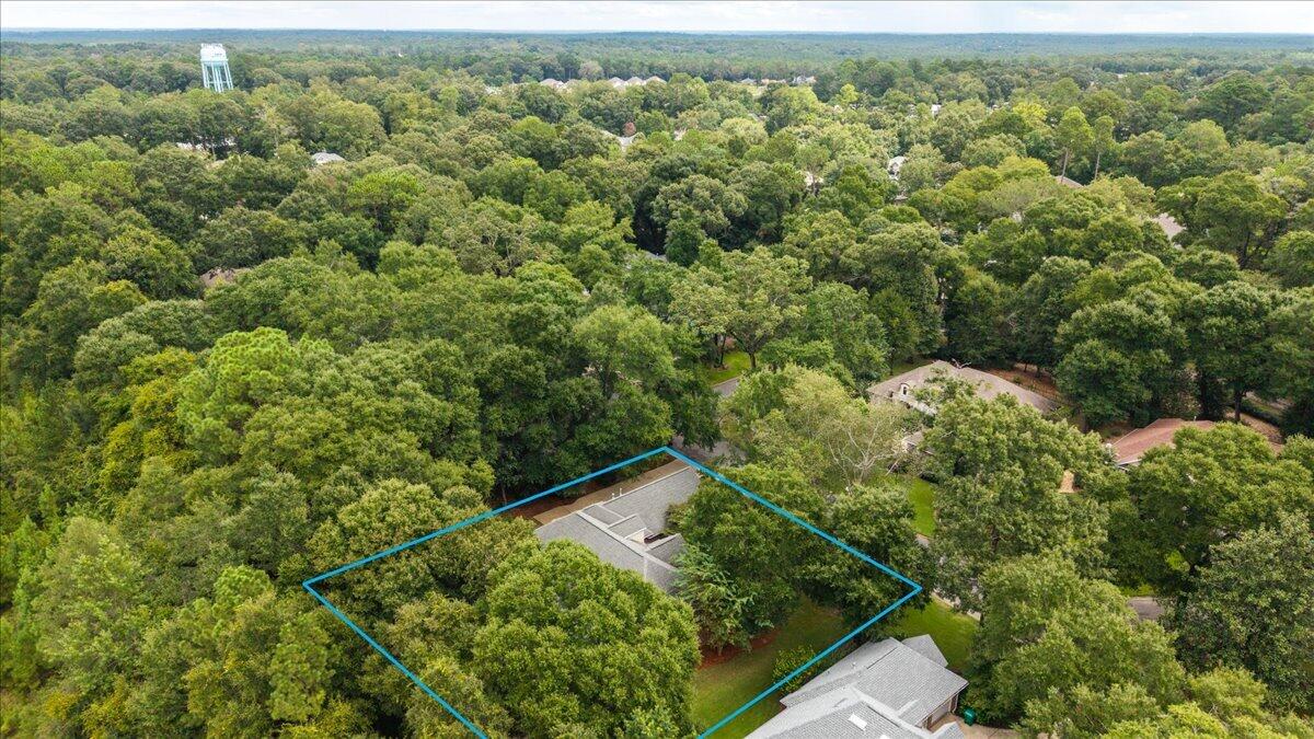 CLAIRE'S VINEYARD - Residential