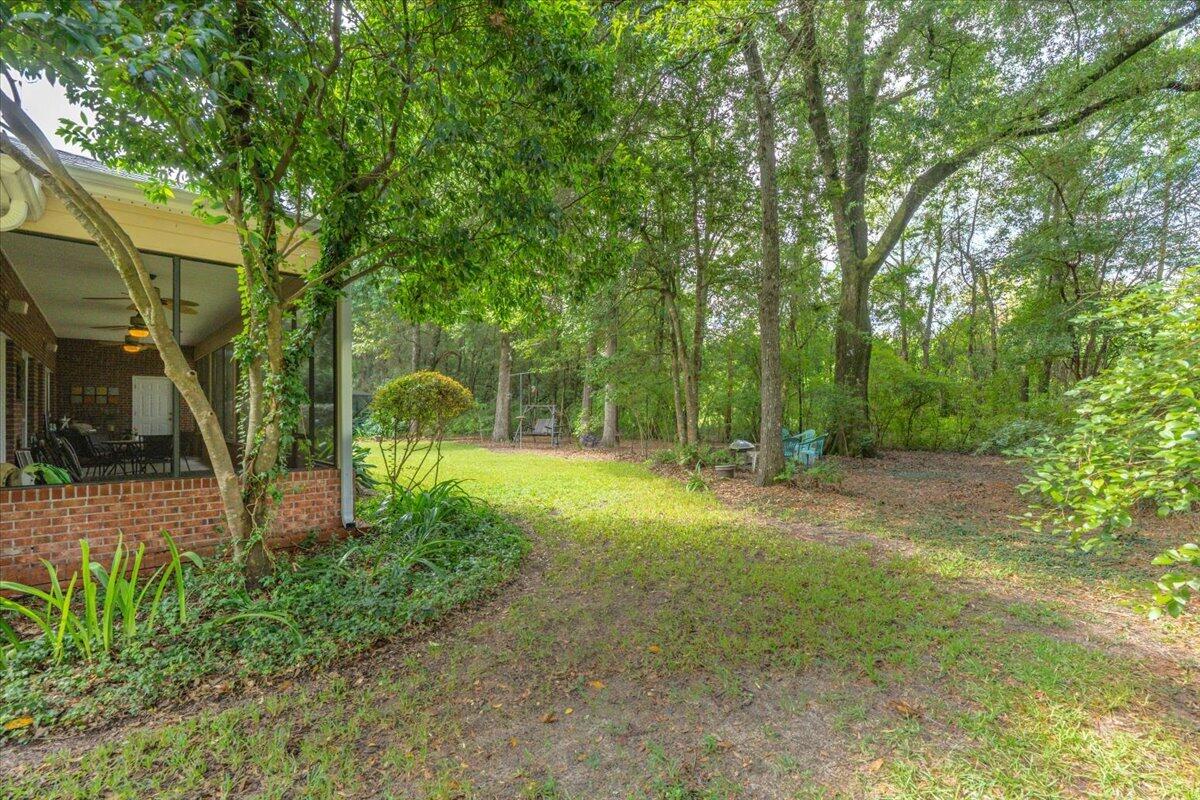 CLAIRE'S VINEYARD - Residential