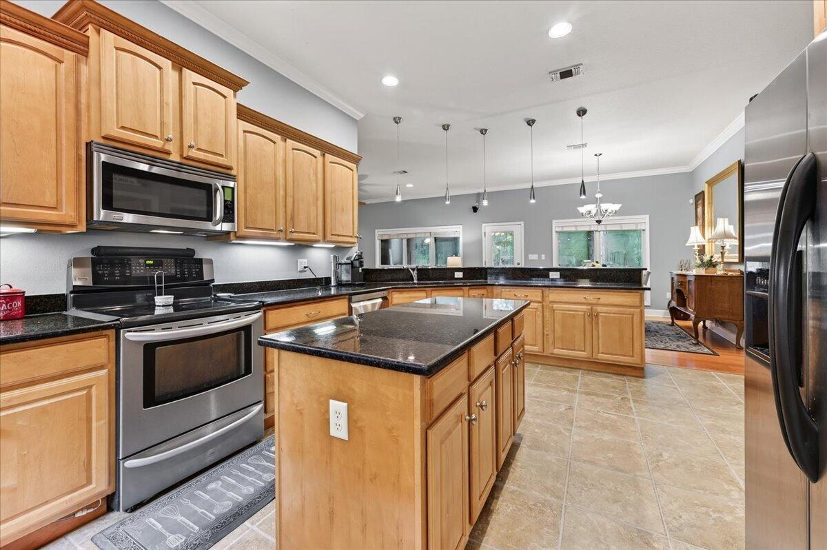 CLAIRE'S VINEYARD - Residential