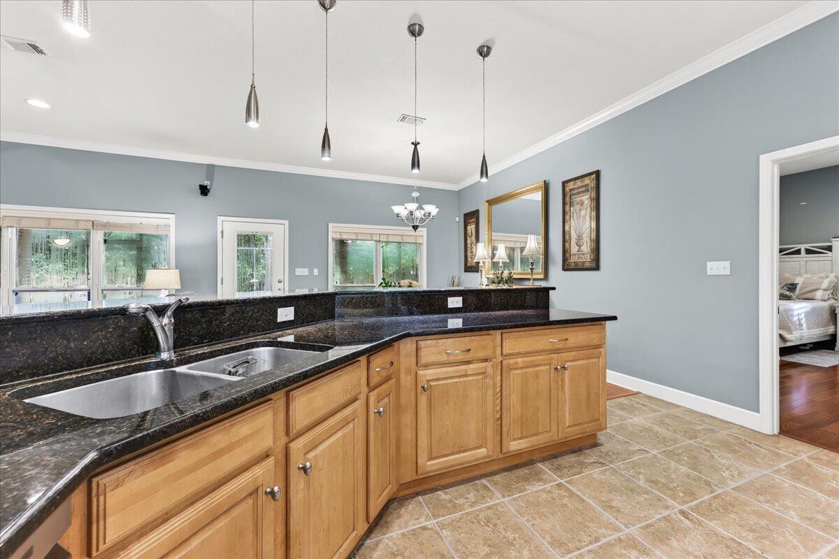 CLAIRE'S VINEYARD - Residential