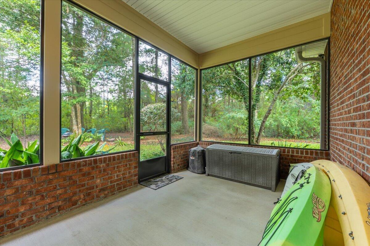 CLAIRE'S VINEYARD - Residential