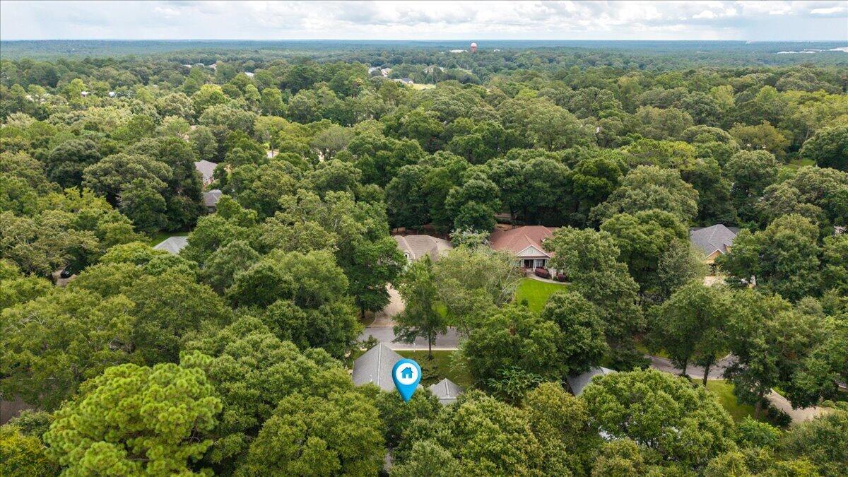 CLAIRE'S VINEYARD - Residential