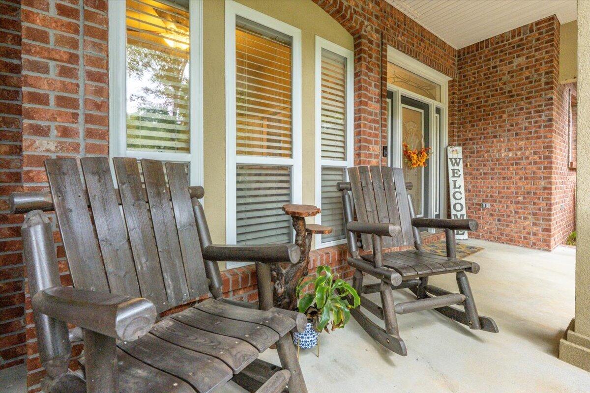 CLAIRE'S VINEYARD - Residential