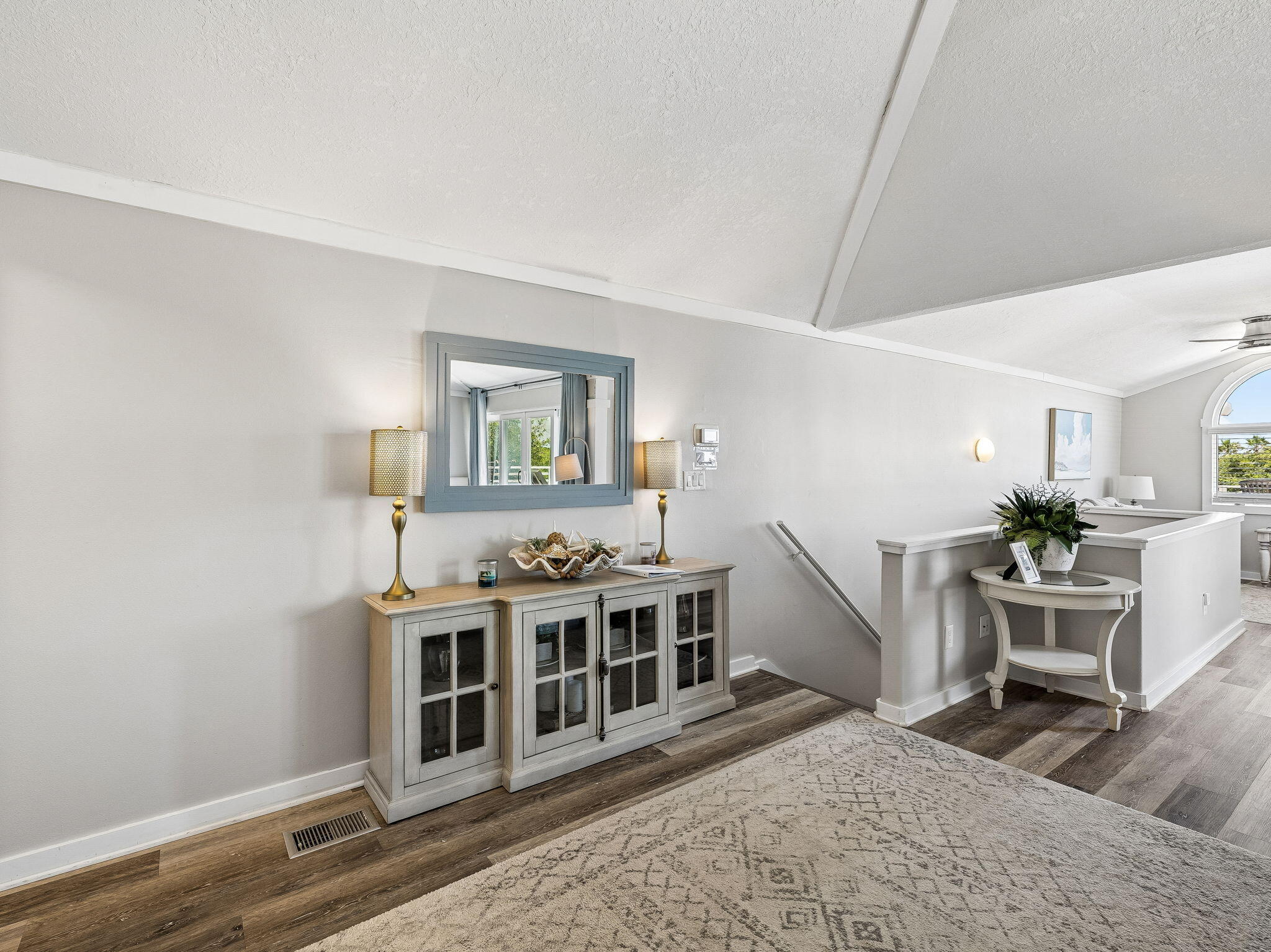 HENDERSON PARK TH - Residential