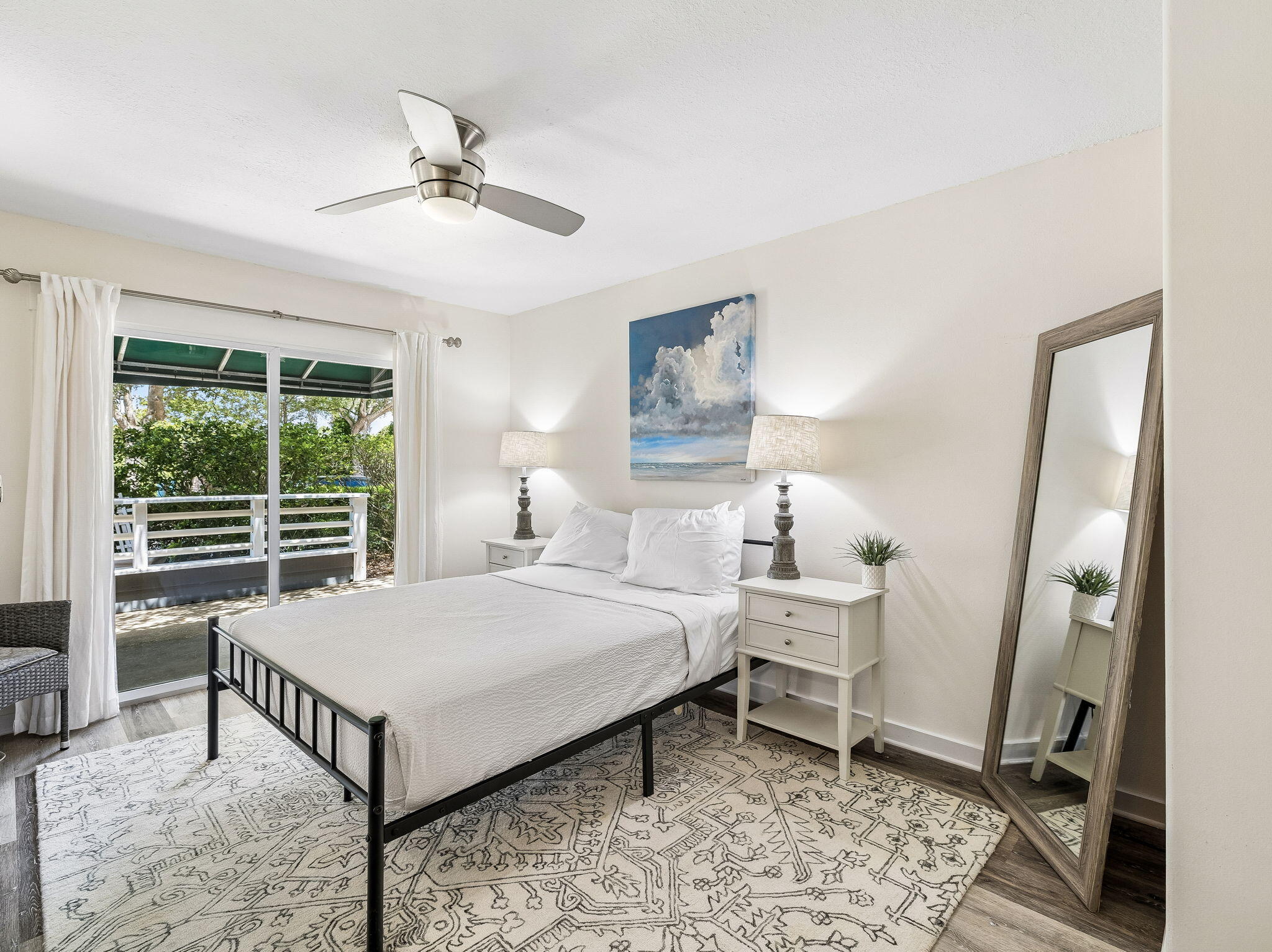 HENDERSON PARK TH - Residential