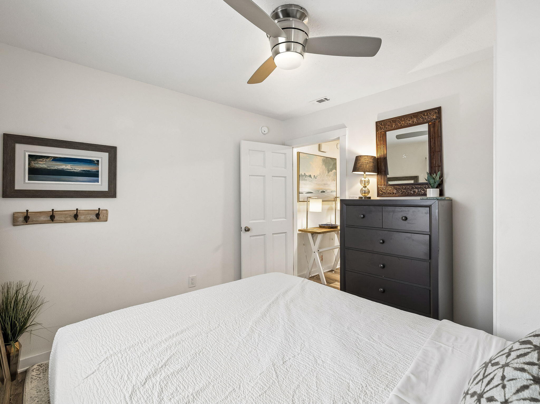 HENDERSON PARK TH - Residential