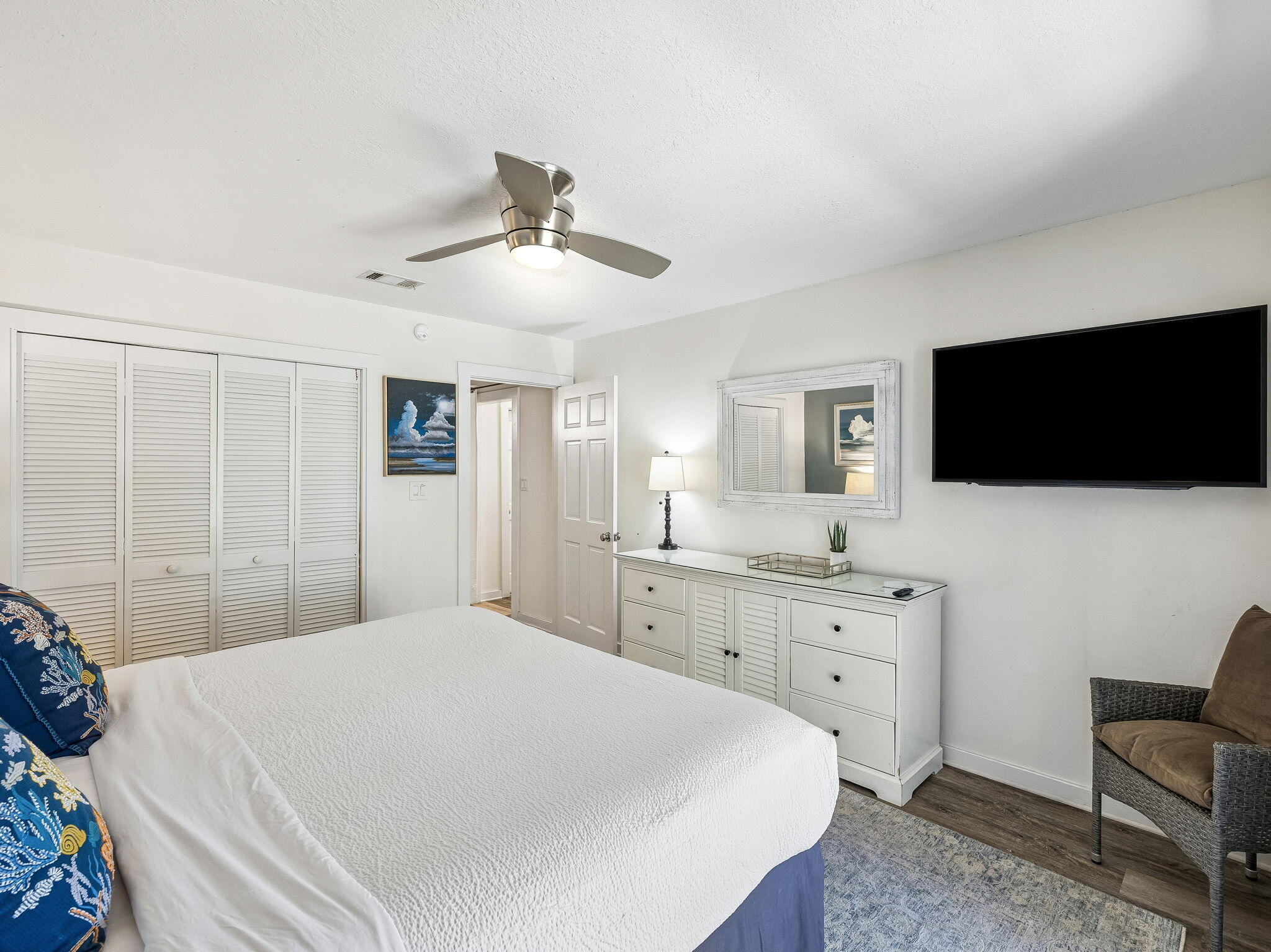HENDERSON PARK TH - Residential