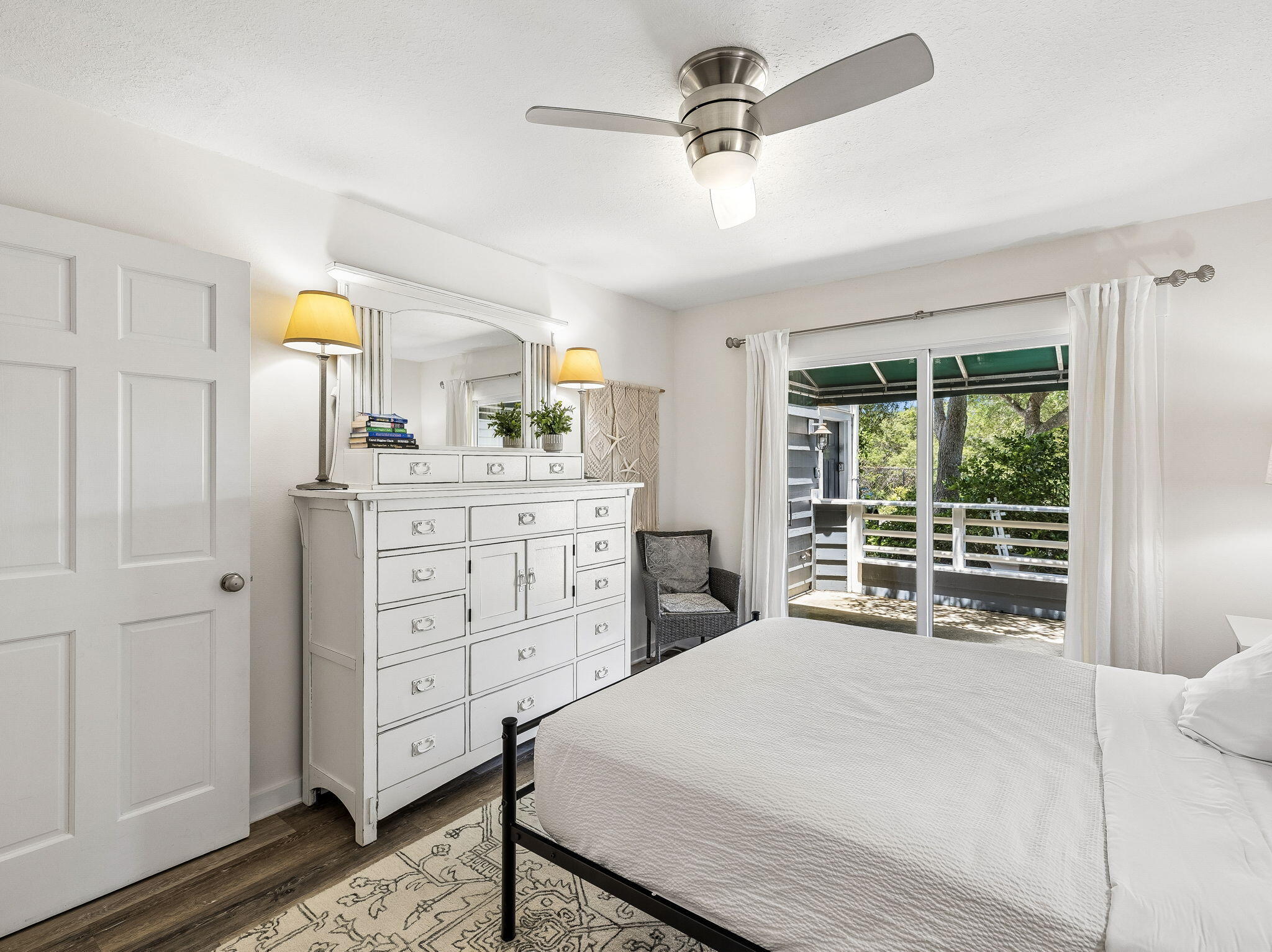 HENDERSON PARK TH - Residential