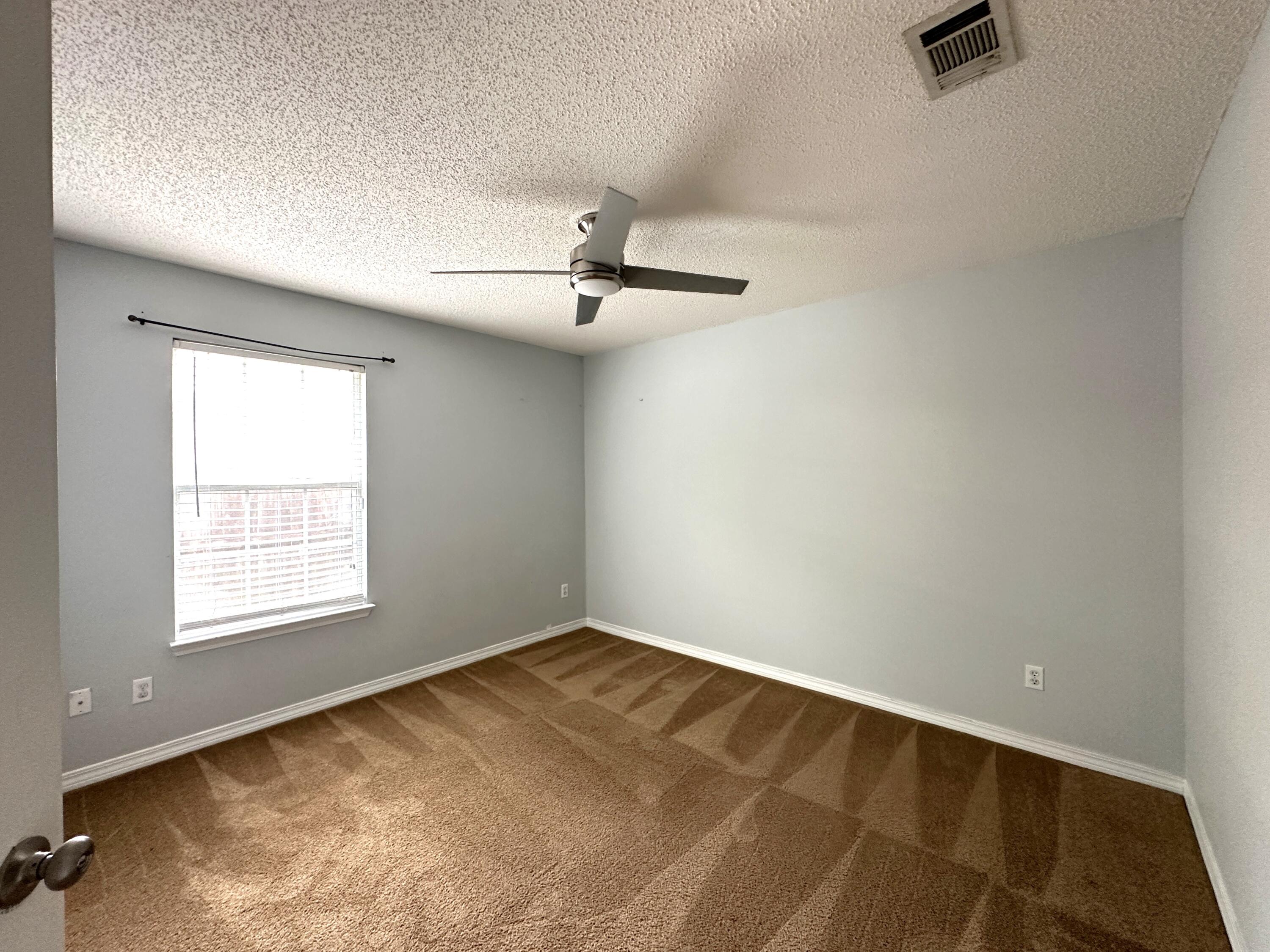 STEEPLECHASE PH II - Residential Lease