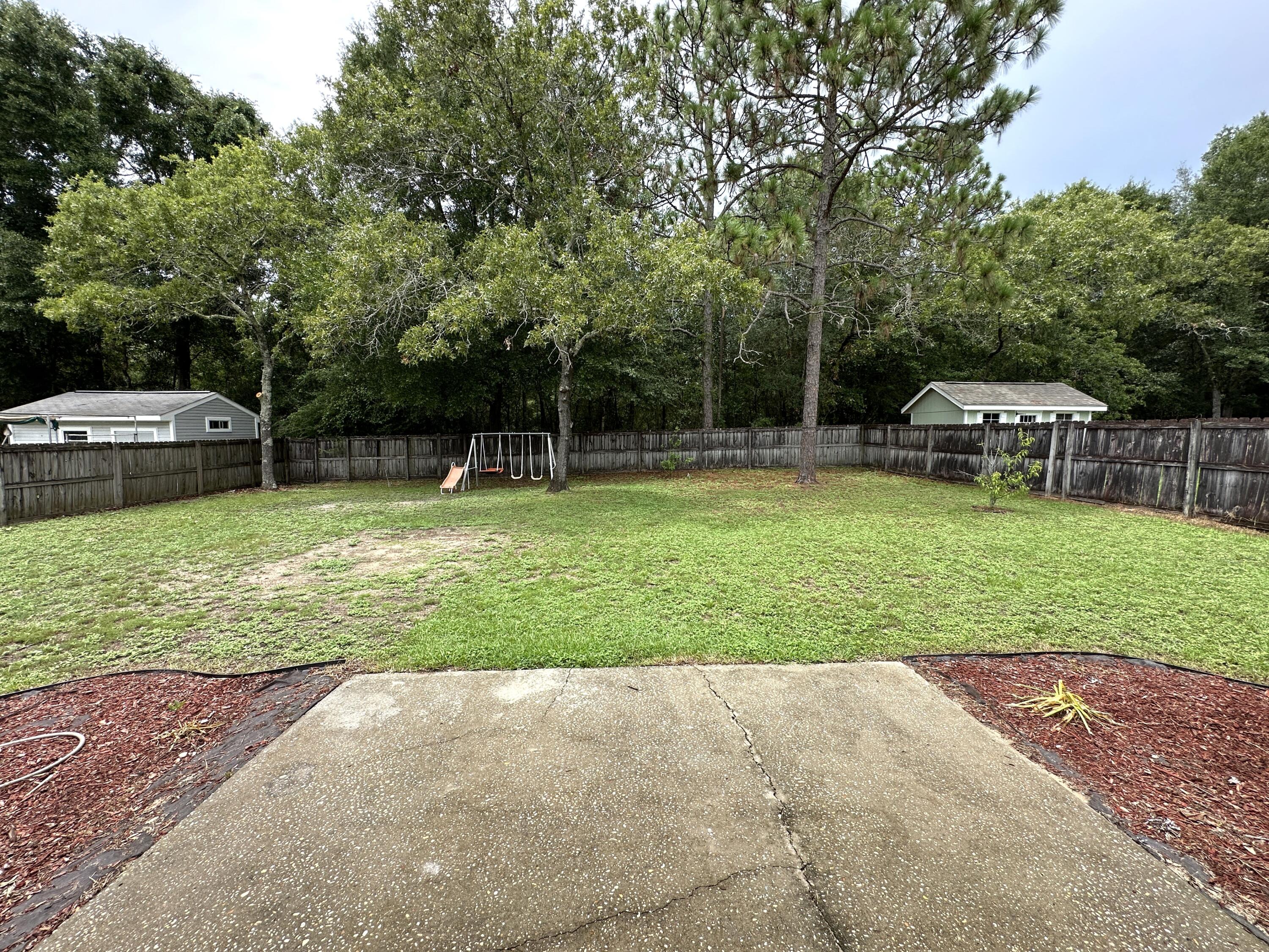 STEEPLECHASE PH II - Residential Lease