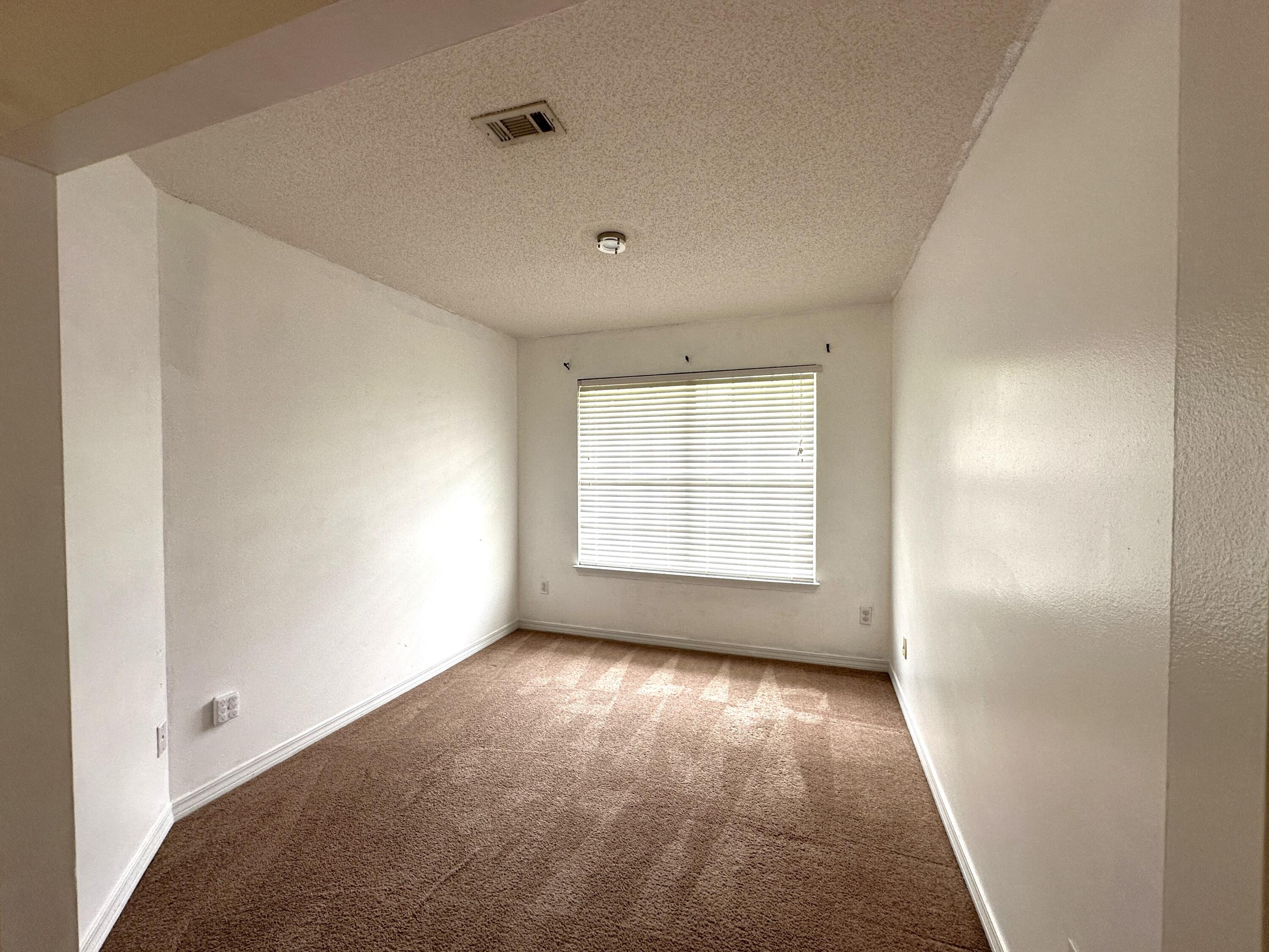 STEEPLECHASE PH II - Residential Lease