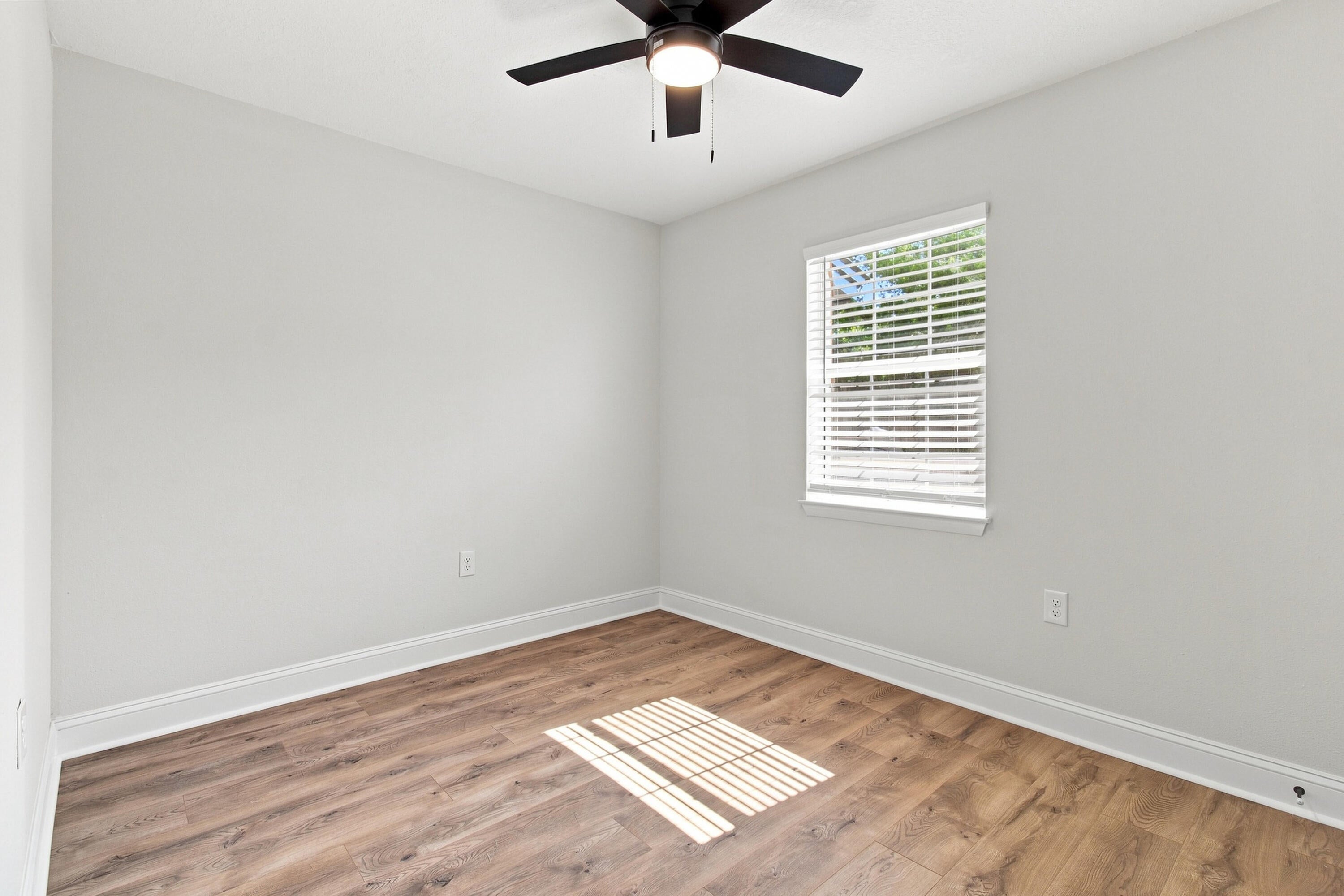 PORT DIXIE - Residential