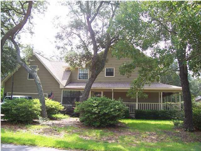 SOUTHWIND PH I AT B/B LOT 9 - Residential