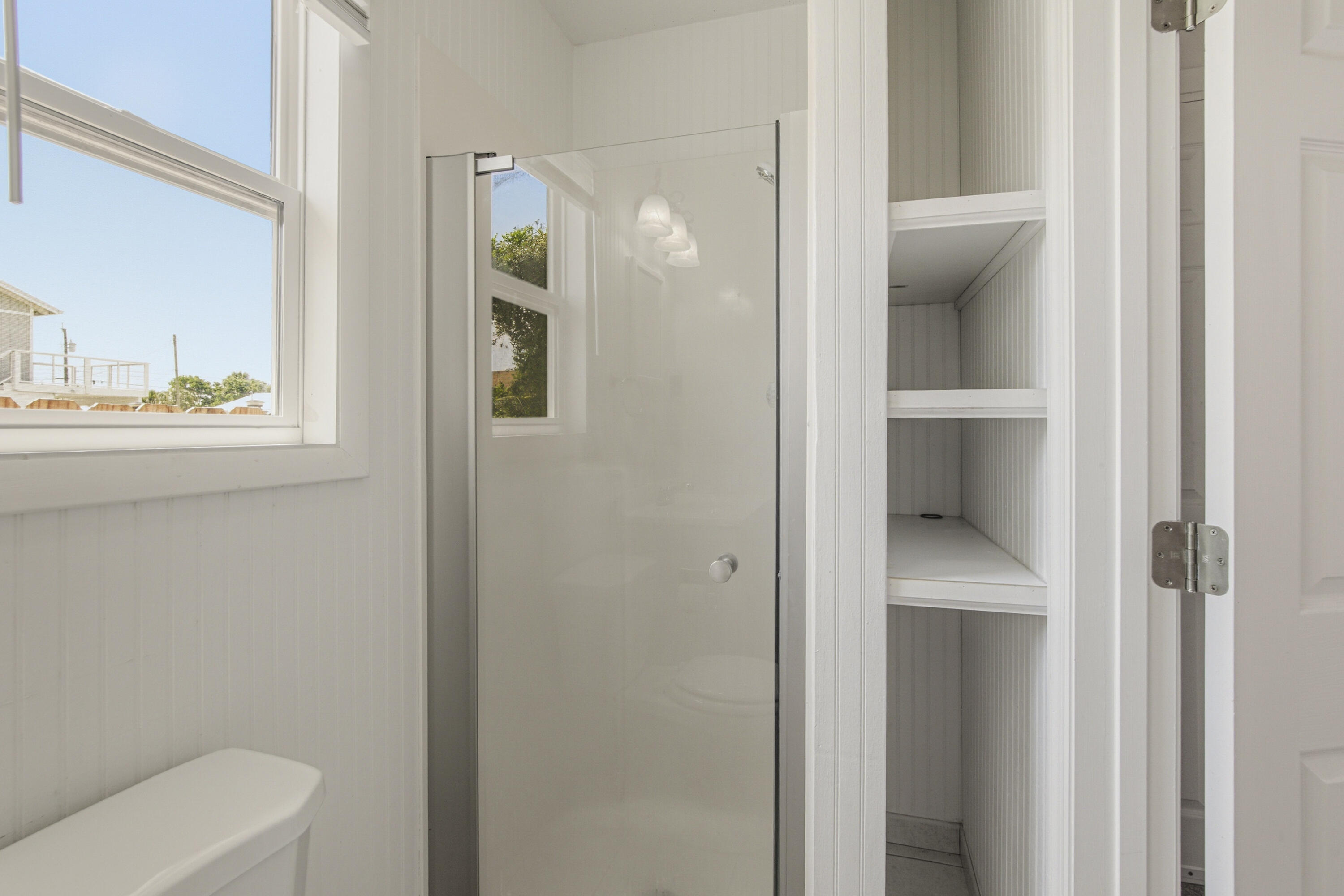 Laguna Beach - Residential