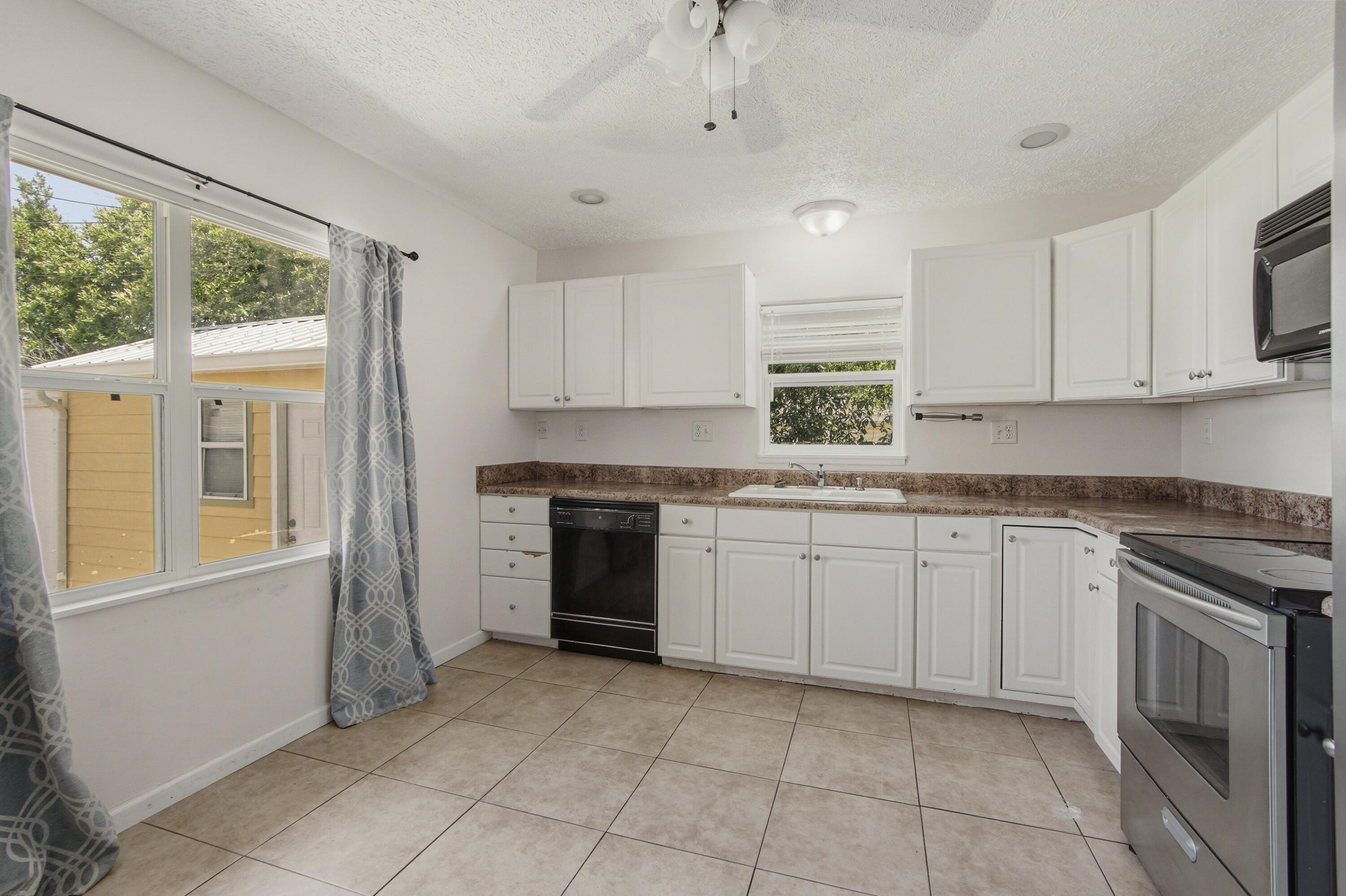 Laguna Beach - Residential
