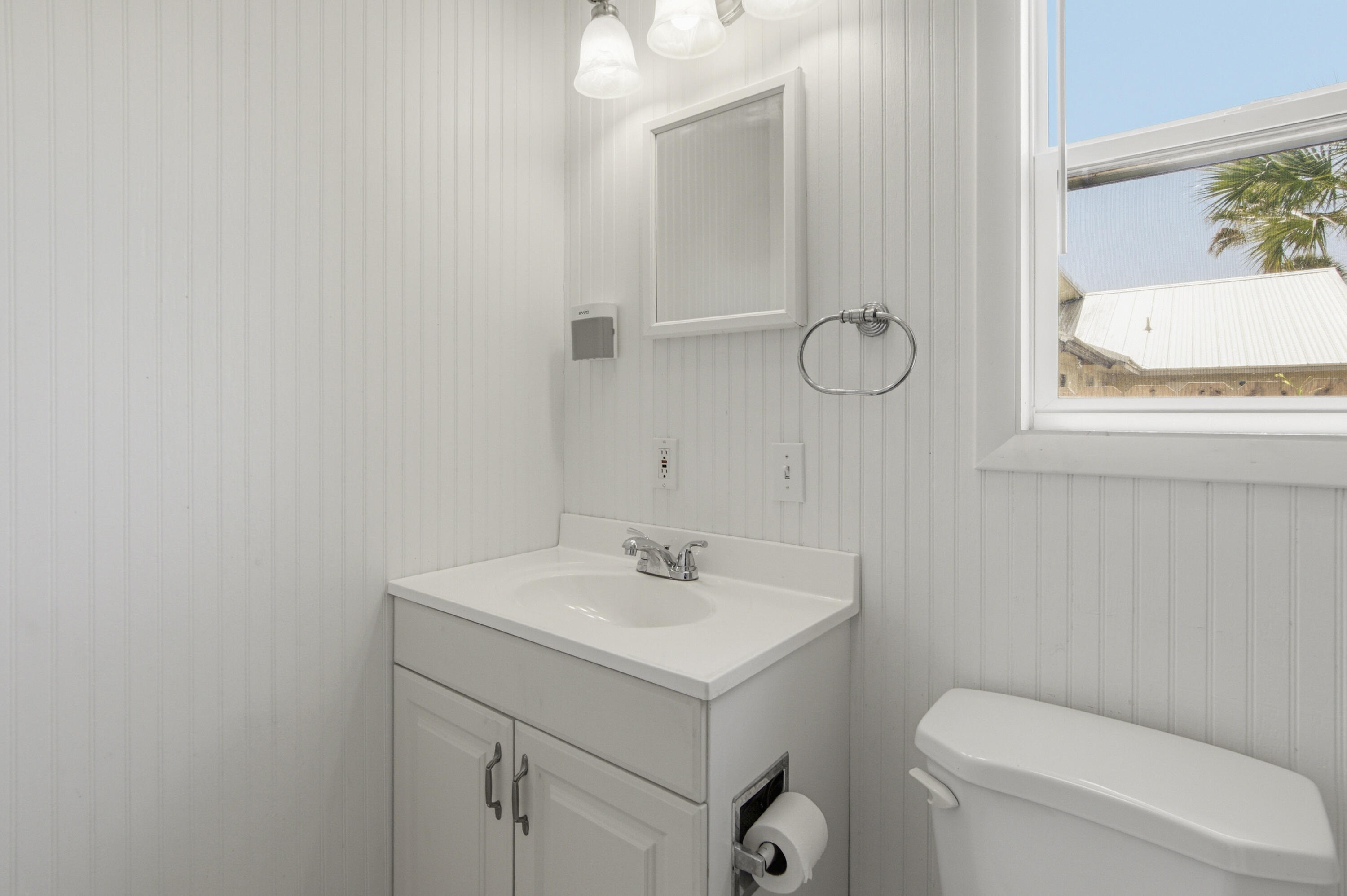 Laguna Beach - Residential