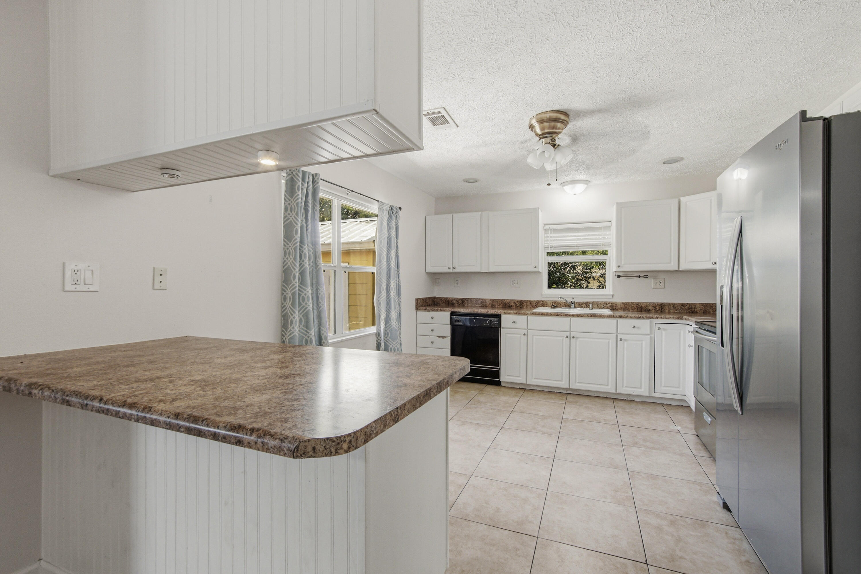 Laguna Beach - Residential
