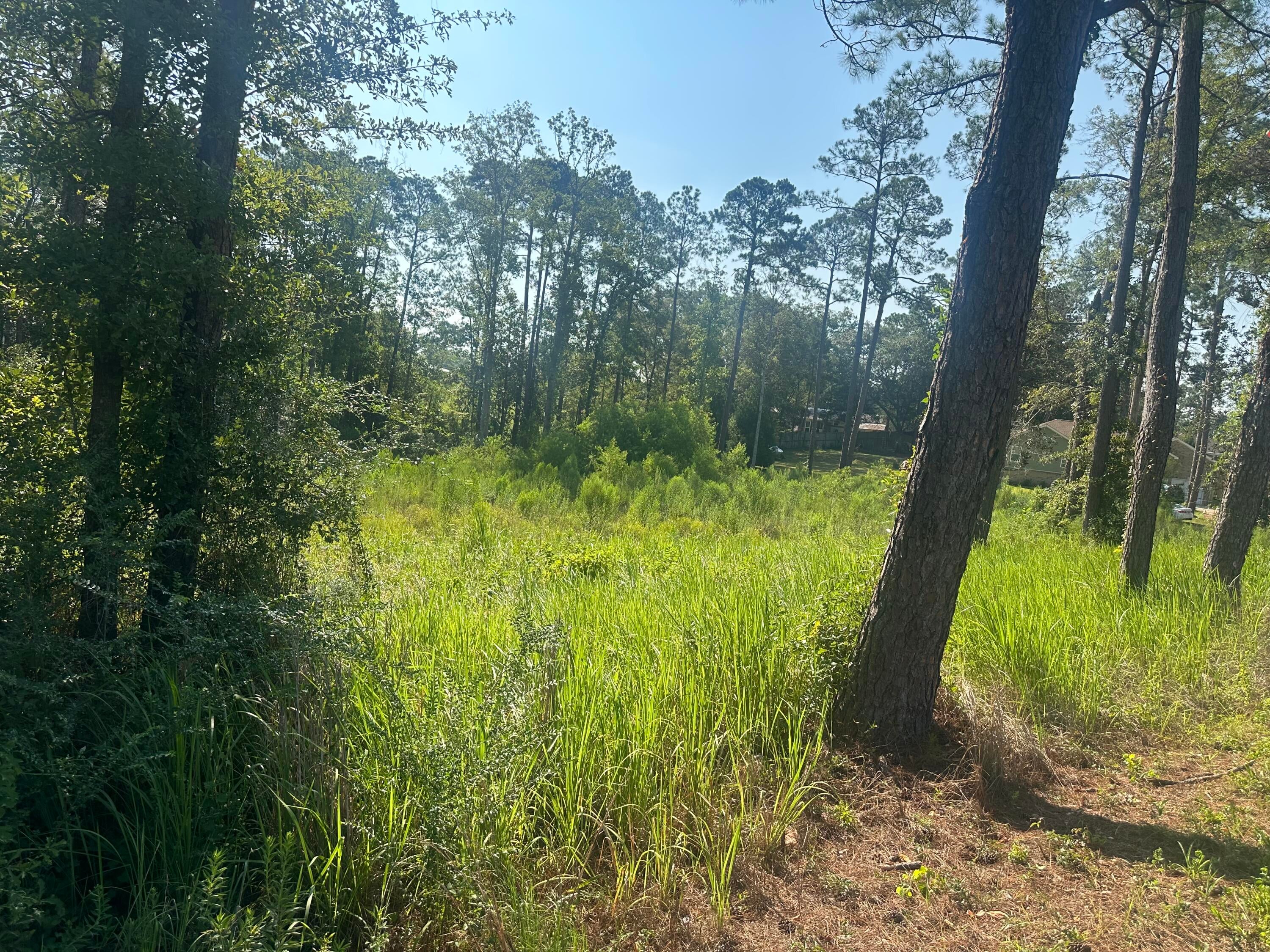 TEN LAKE ESTATES UNIT 1 - Land