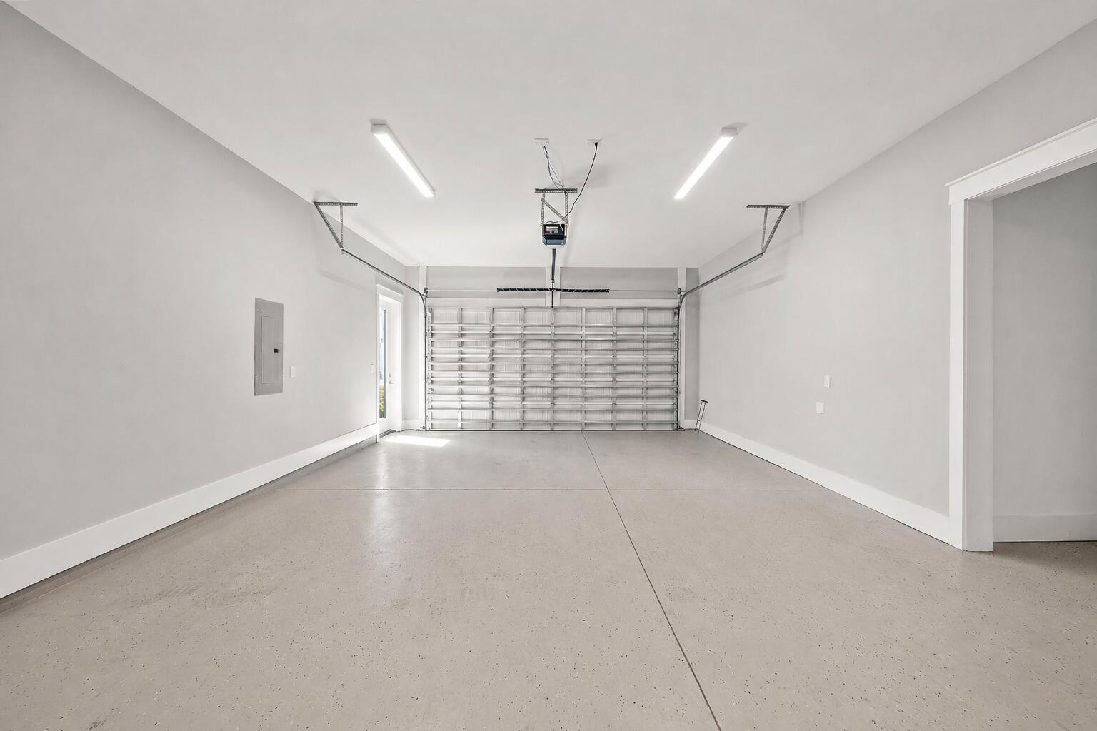Twin Palms - Residential