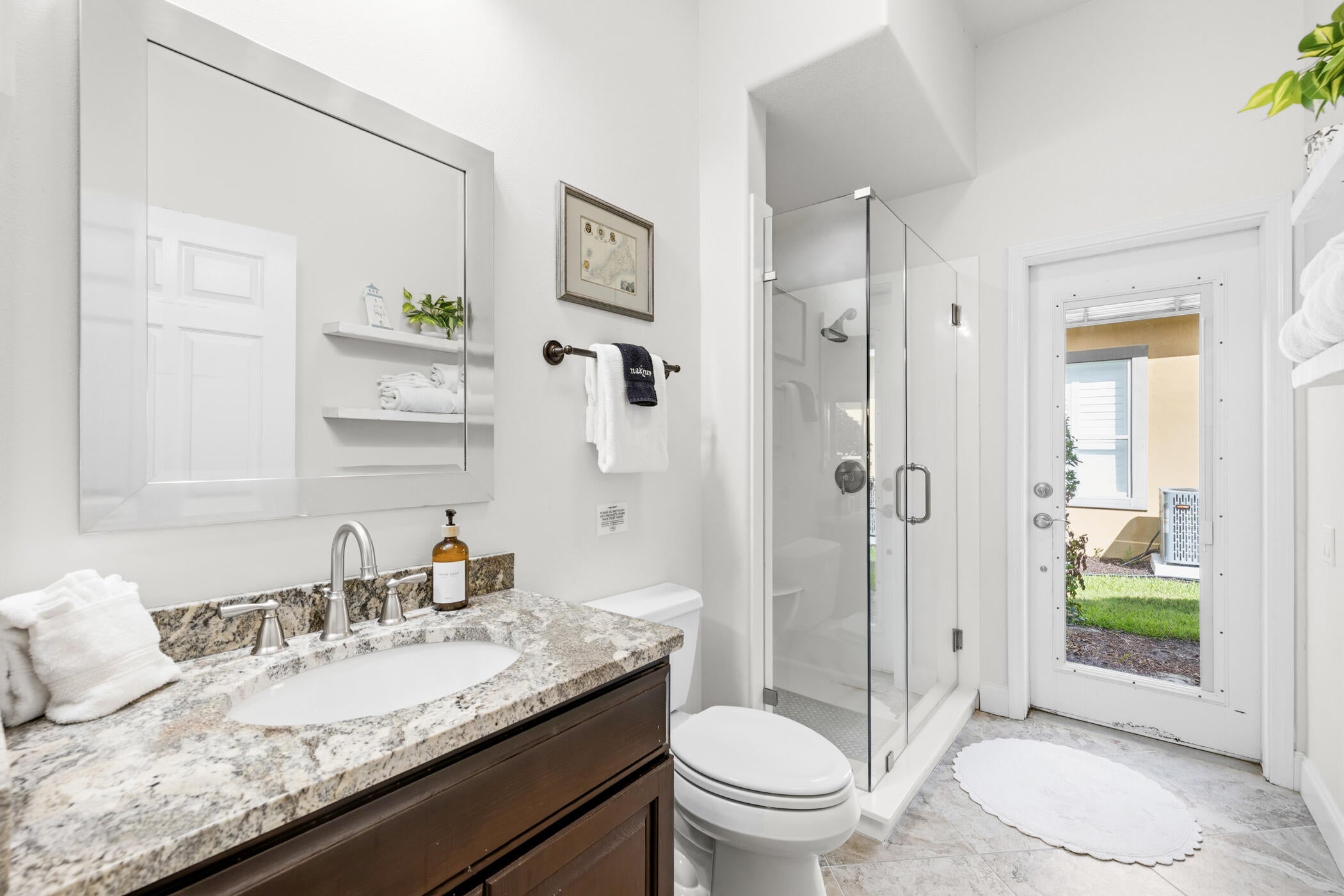EMERALD BAY PH 1-B - Residential