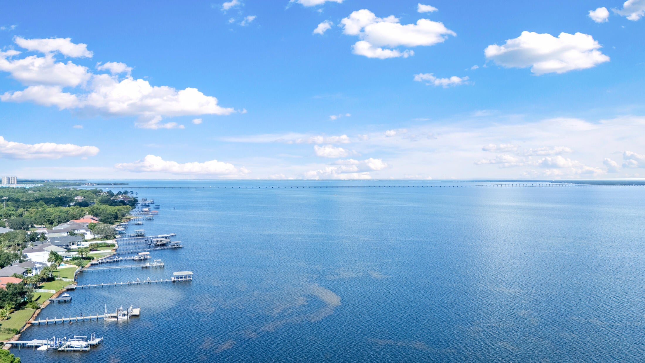 EMERALD BAY PH 1-B - Residential