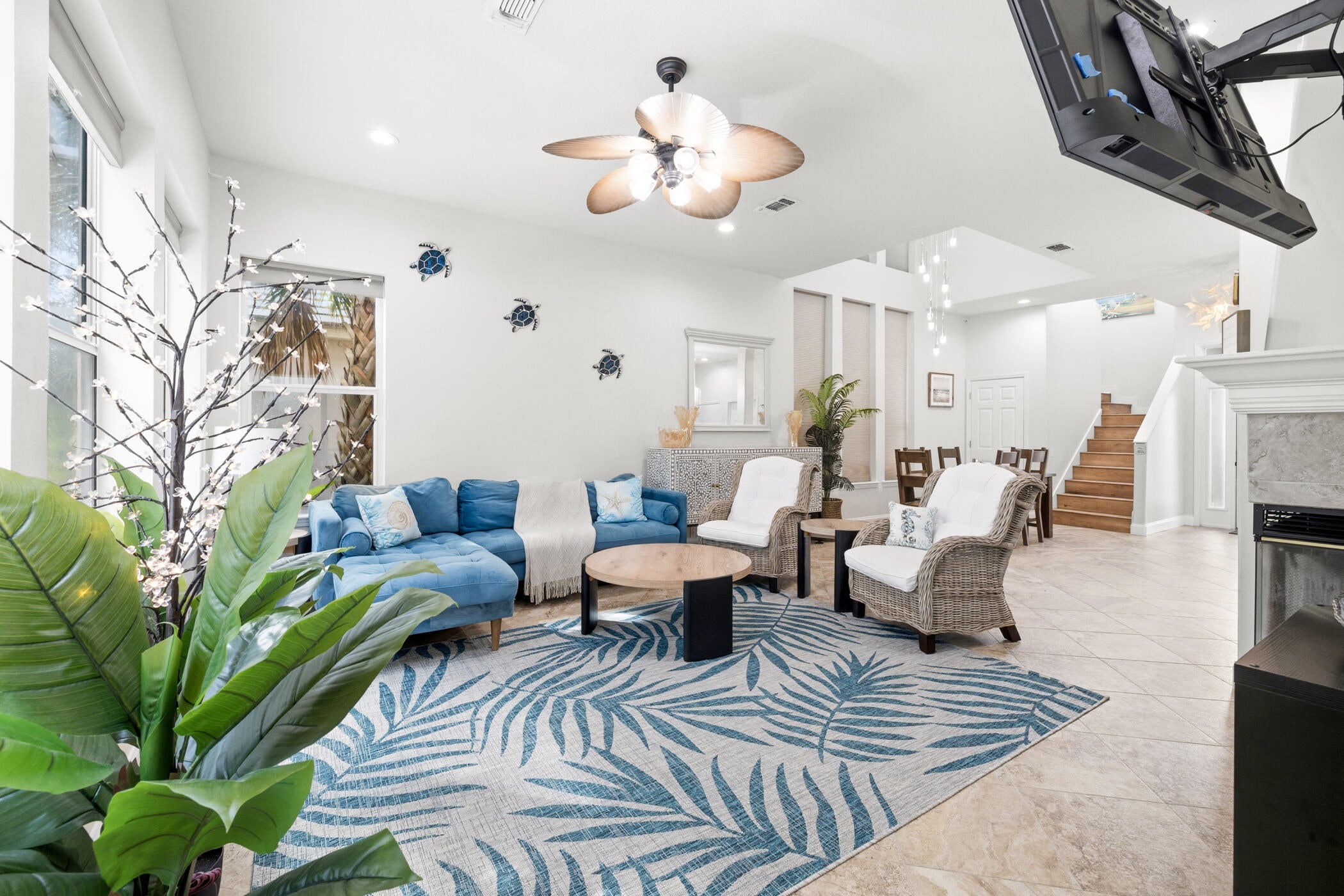EMERALD BAY PH 1-B - Residential