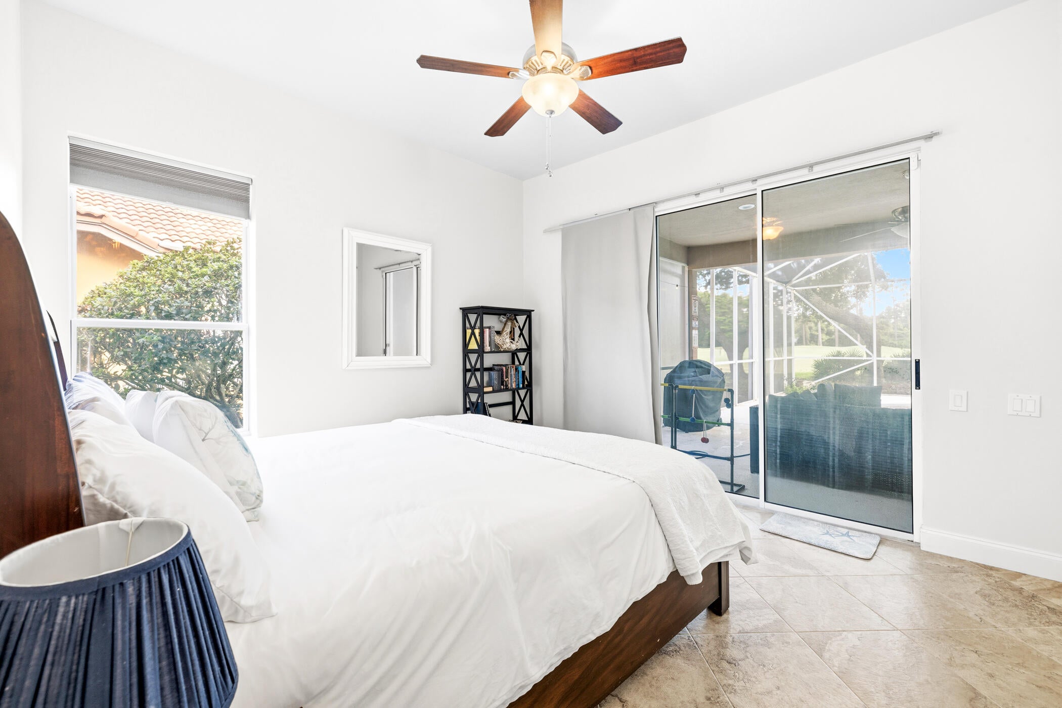 EMERALD BAY PH 1-B - Residential