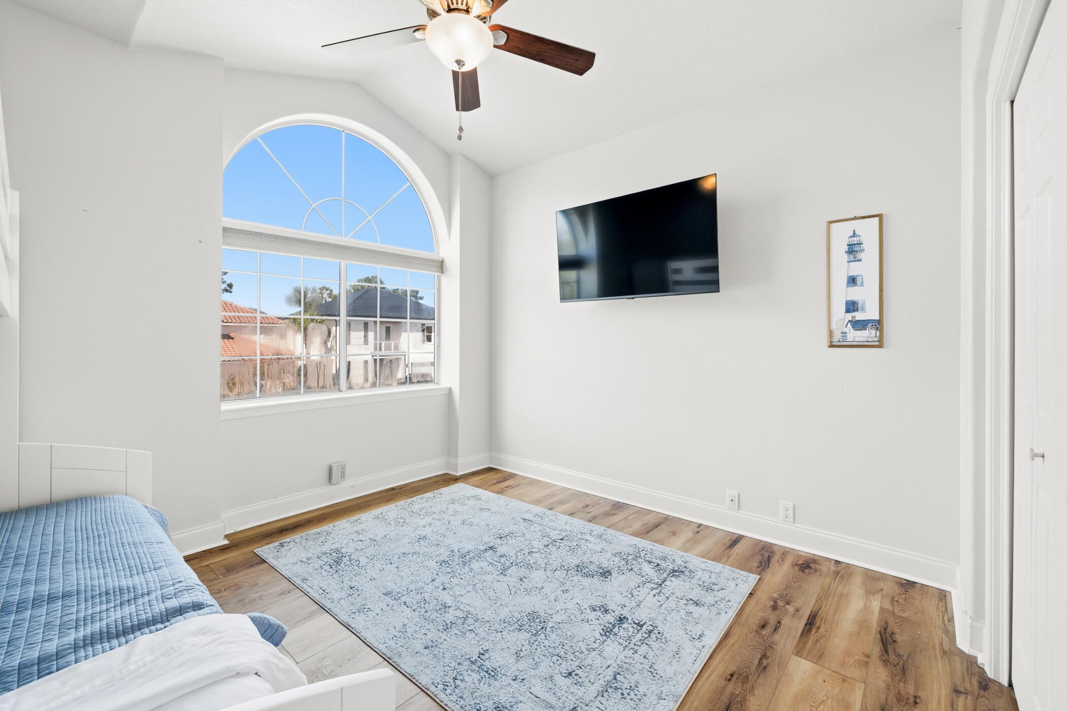 EMERALD BAY PH 1-B - Residential