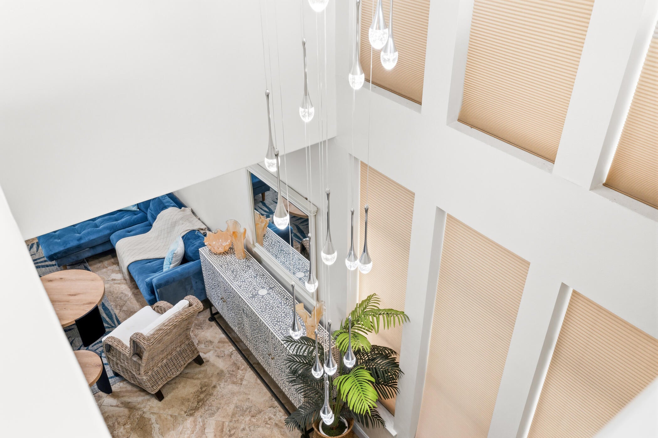 EMERALD BAY PH 1-B - Residential