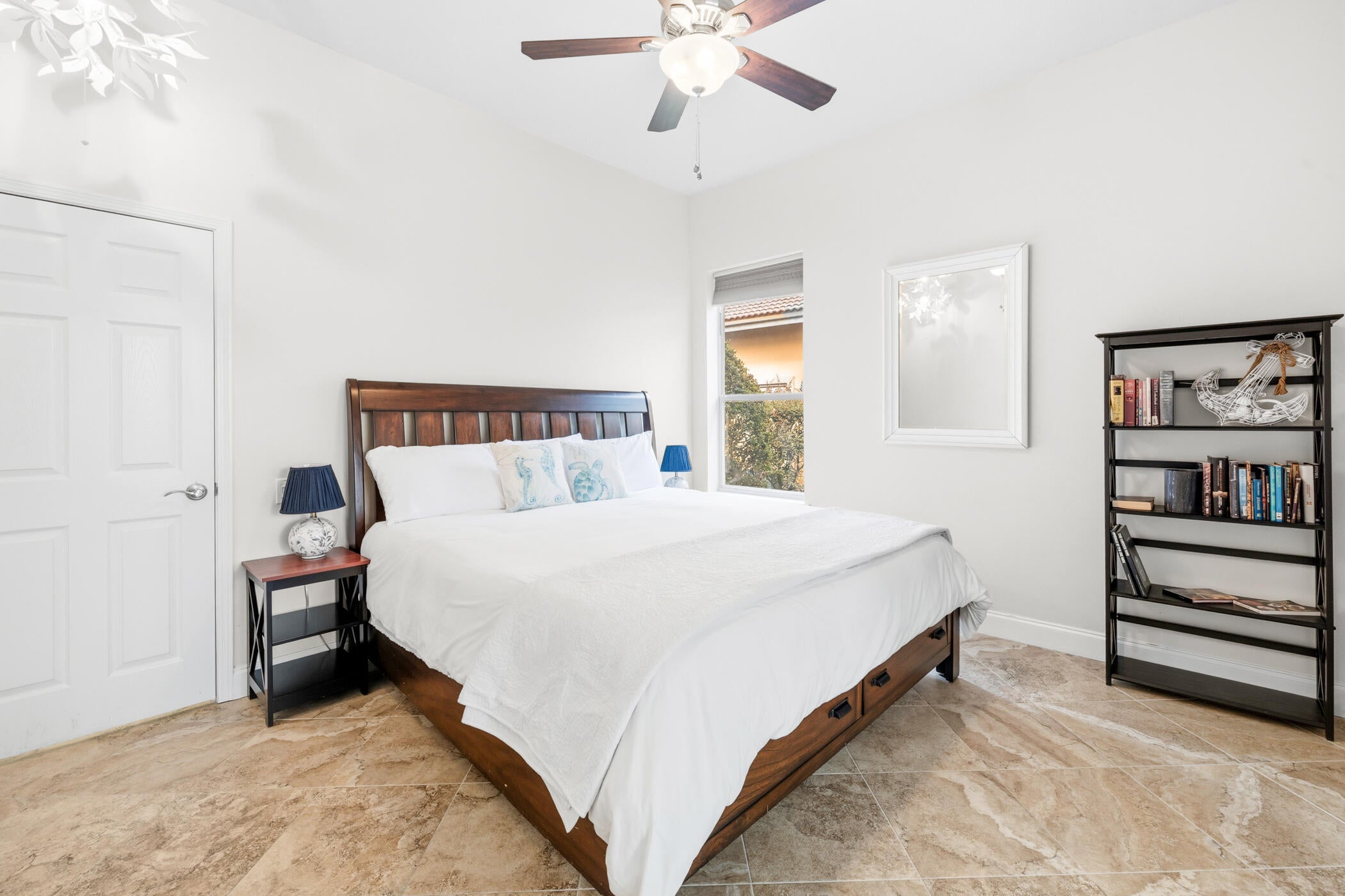 EMERALD BAY PH 1-B - Residential