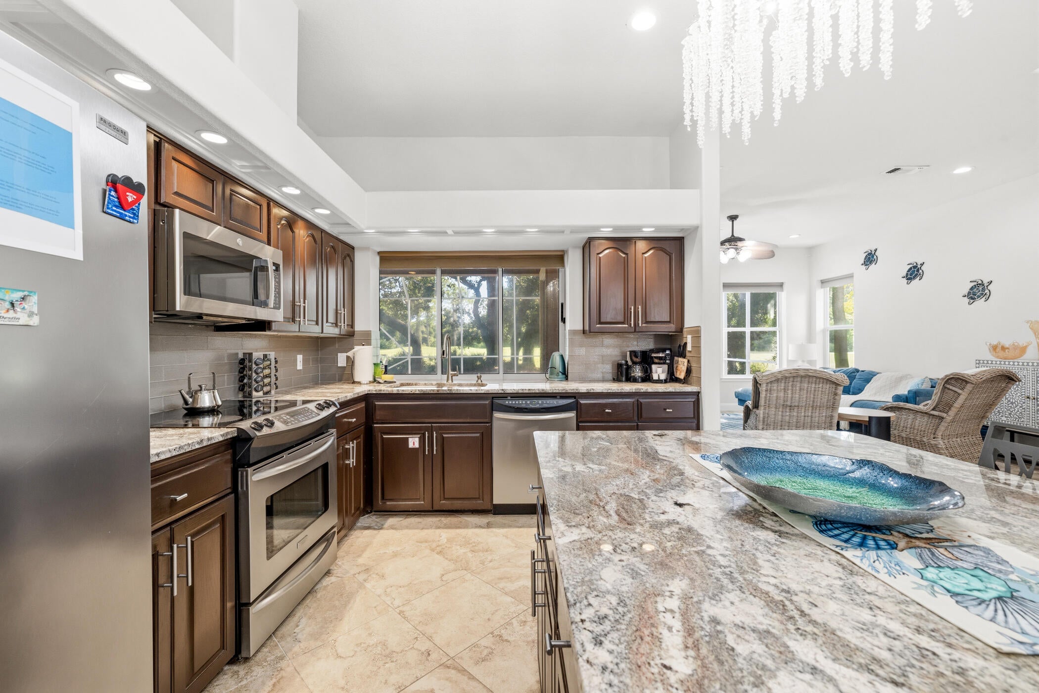 EMERALD BAY PH 1-B - Residential