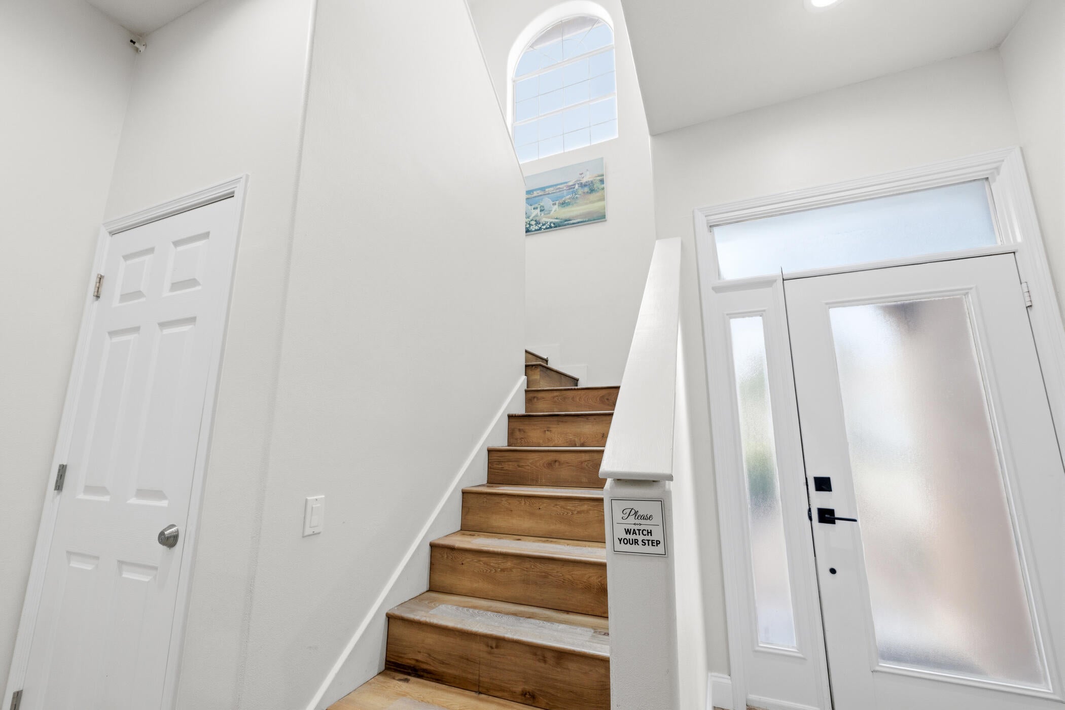 EMERALD BAY PH 1-B - Residential